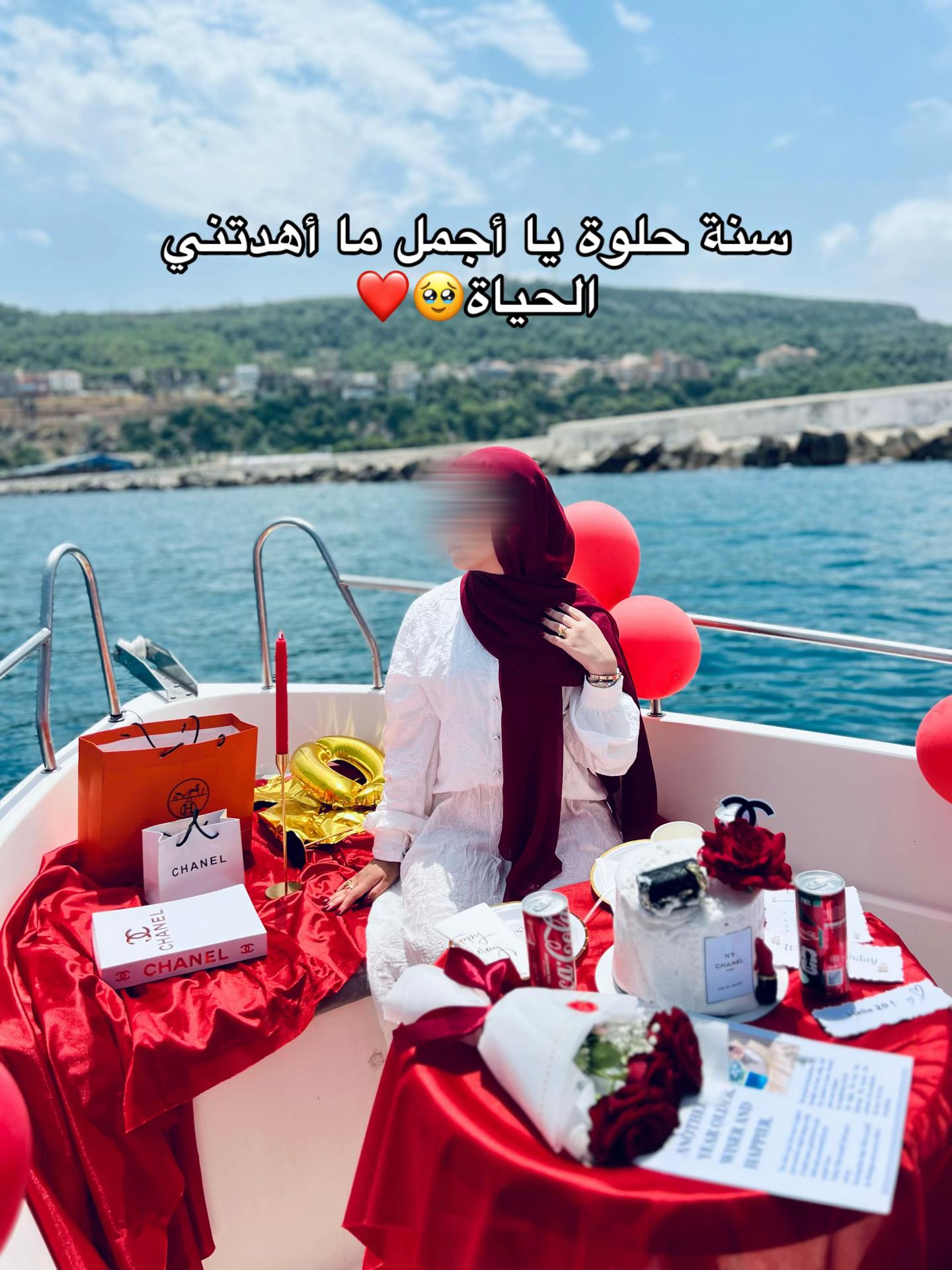 @MaLakii🪞✨