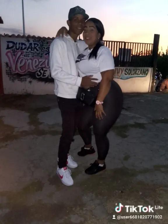 @La gordita bonita ❤️.