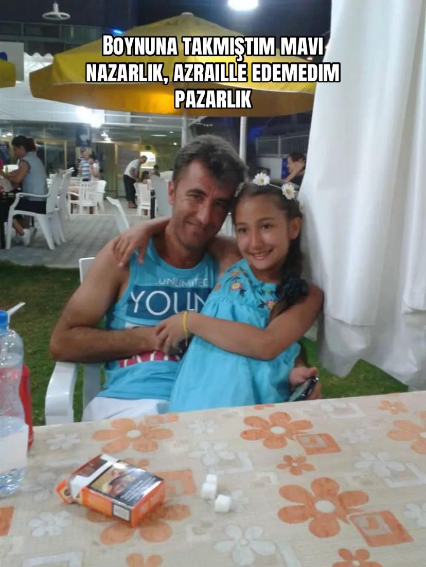@İlayda Erez