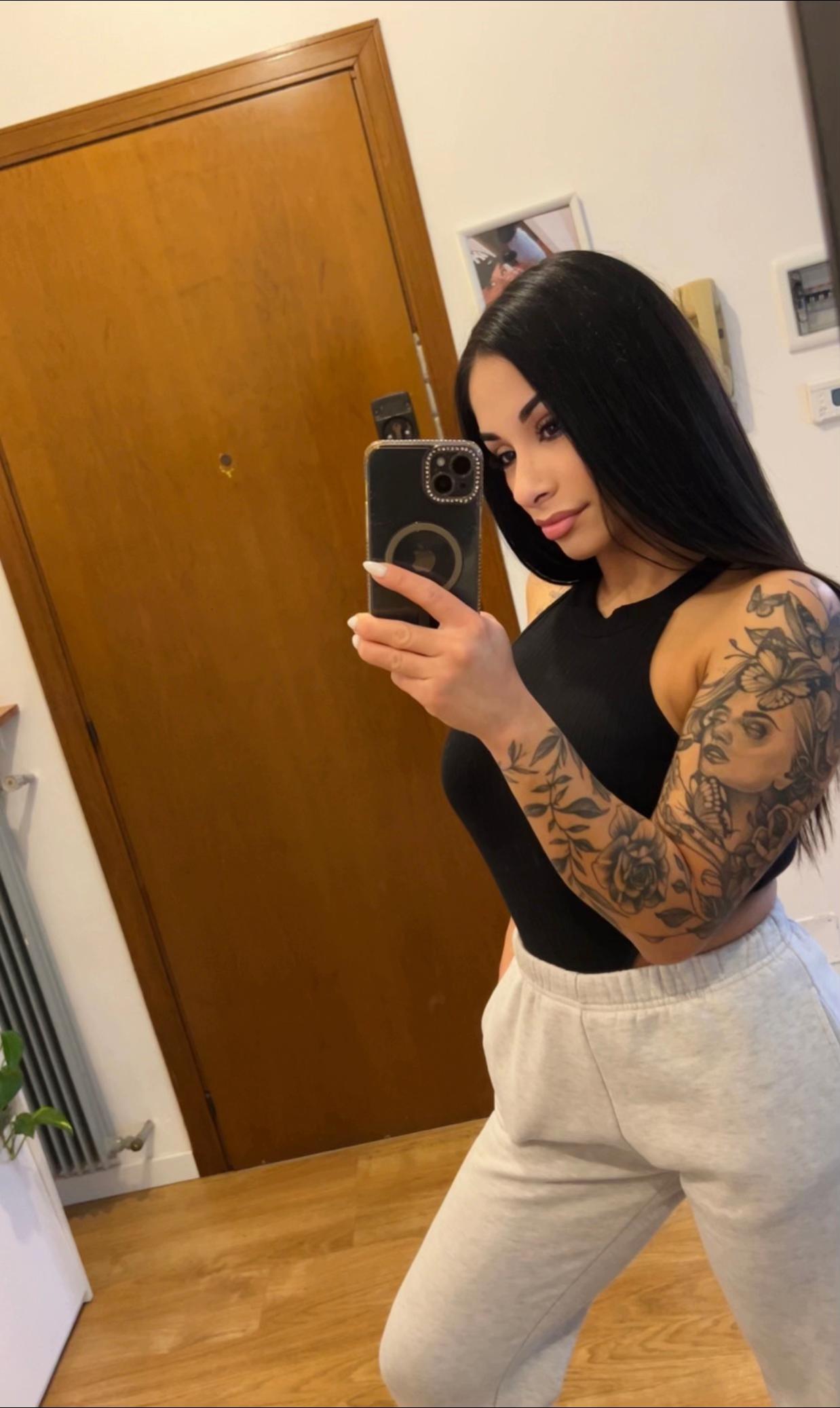 @sudenaa
