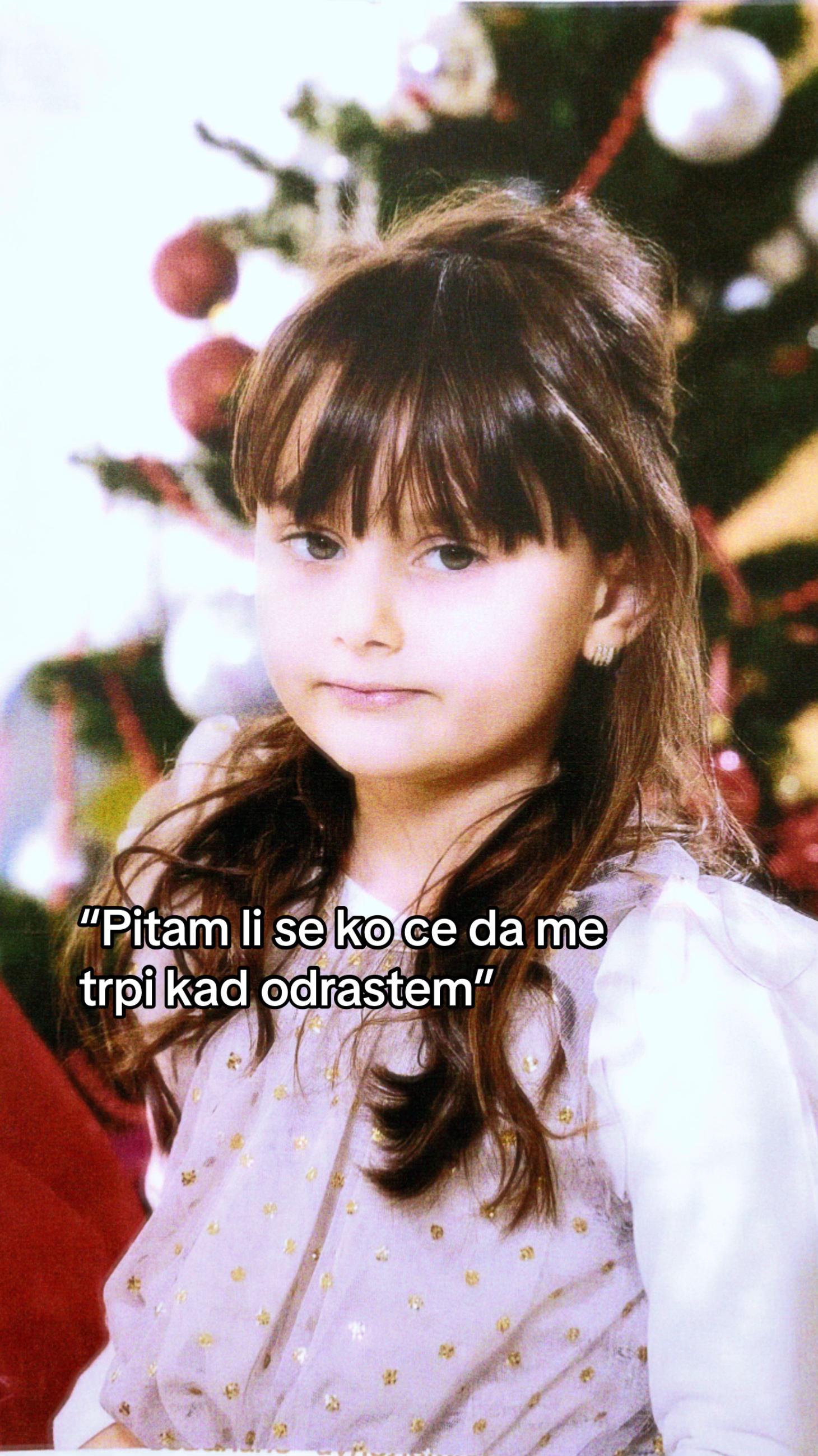@djordjevic_tia
