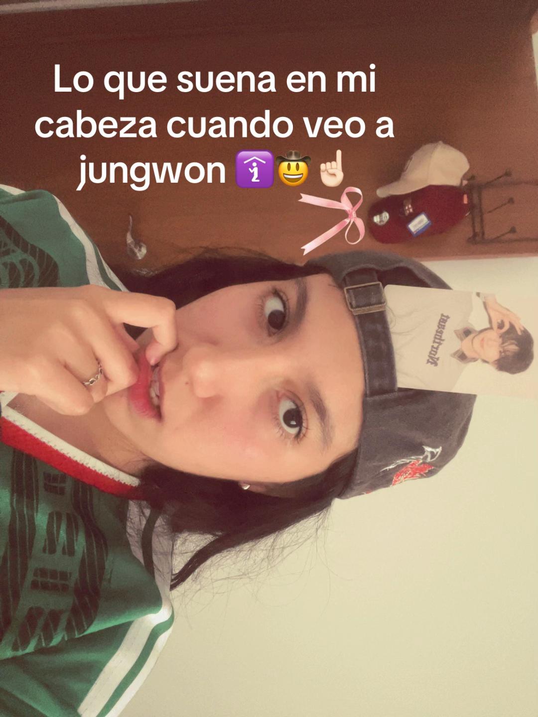 @Valeria Guzman