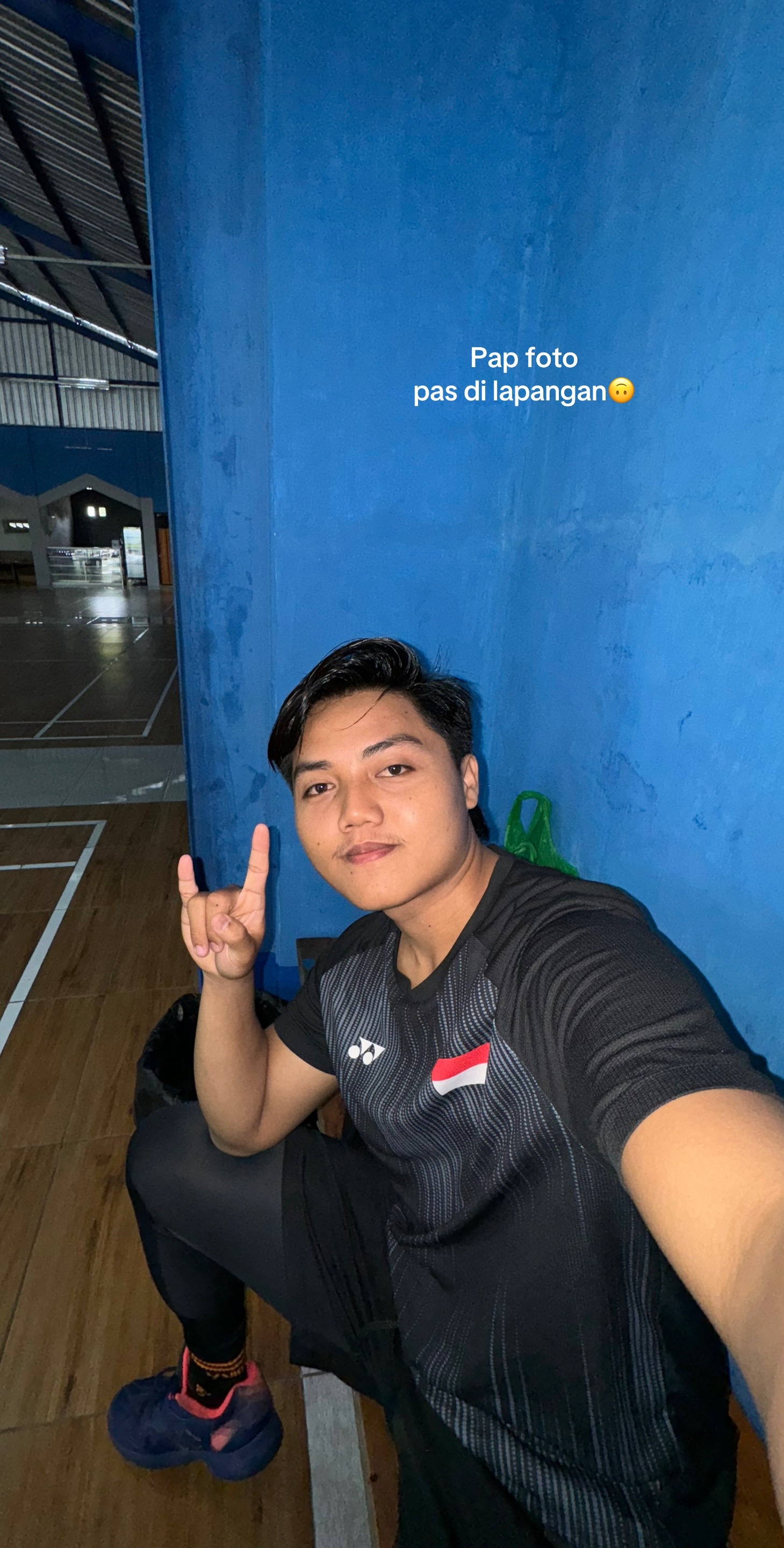 @Sipalingbadminton2