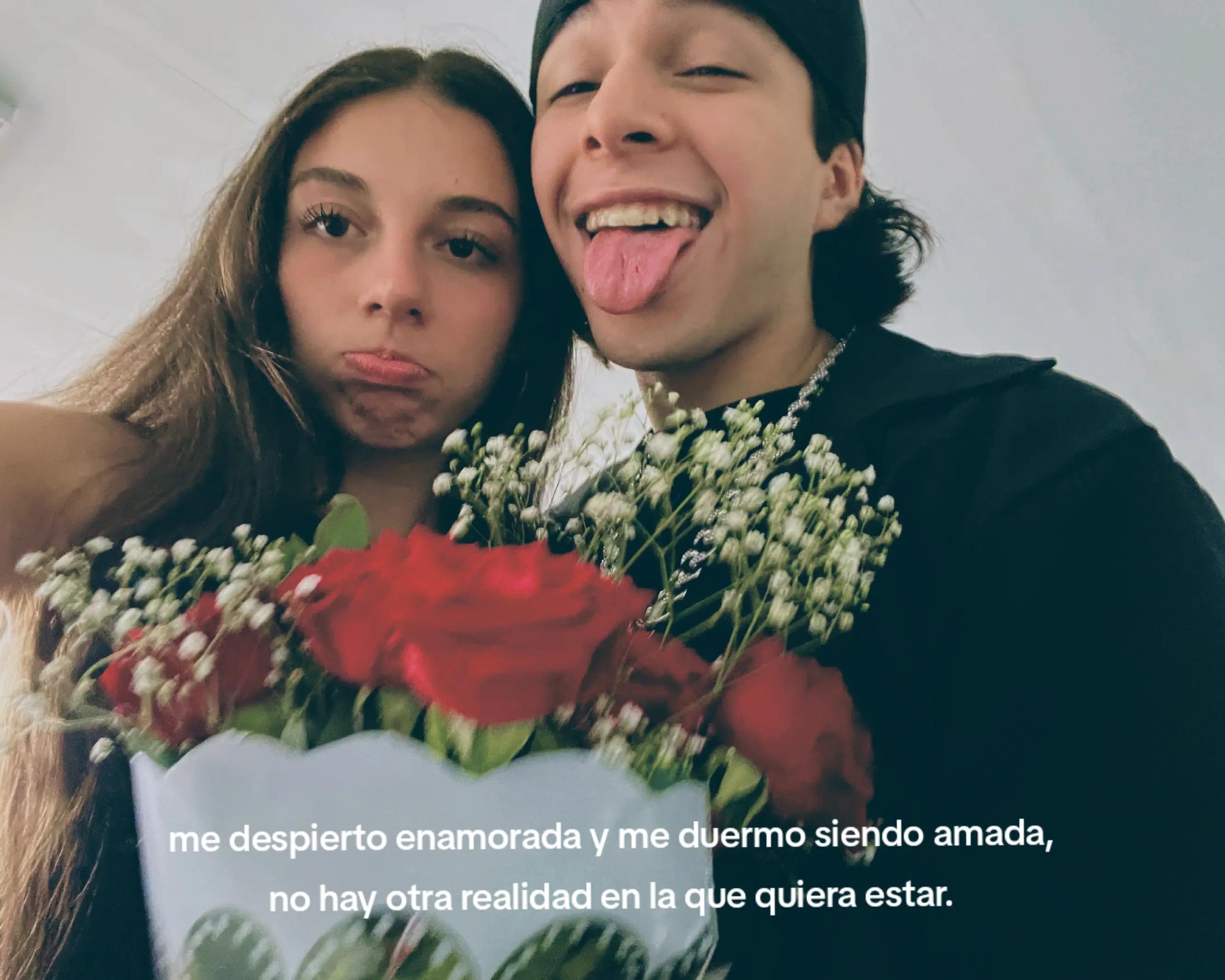 @teamovictorr