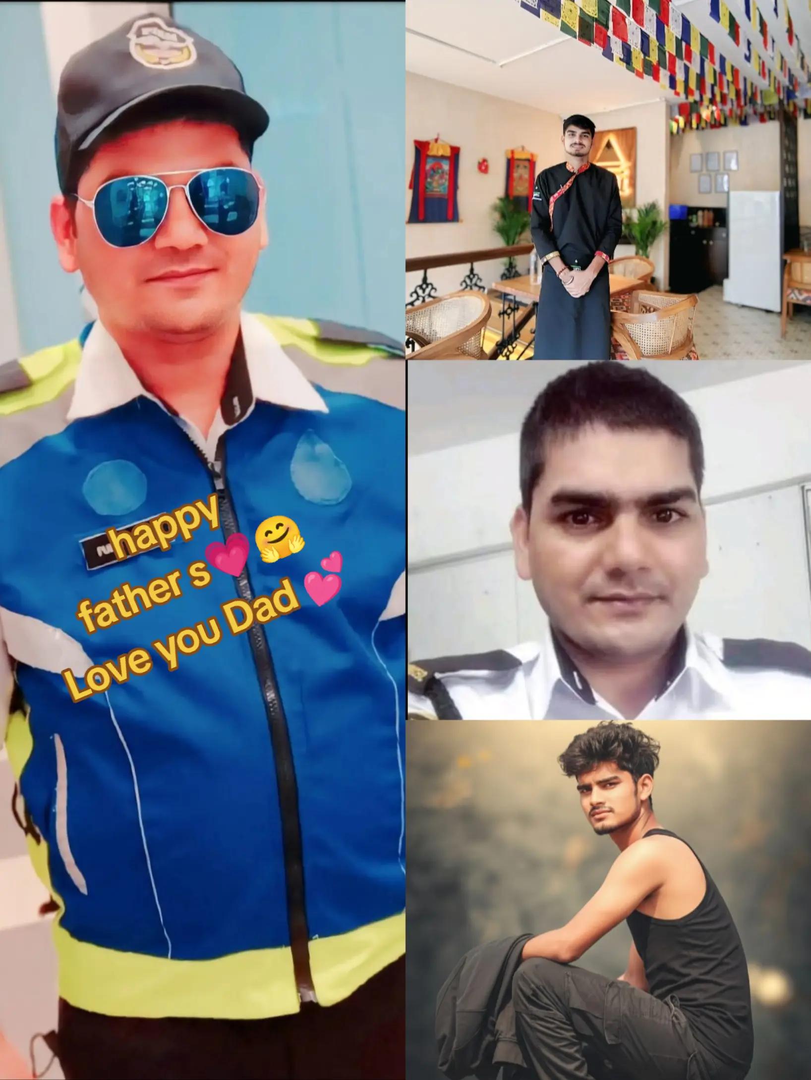 @shreeram