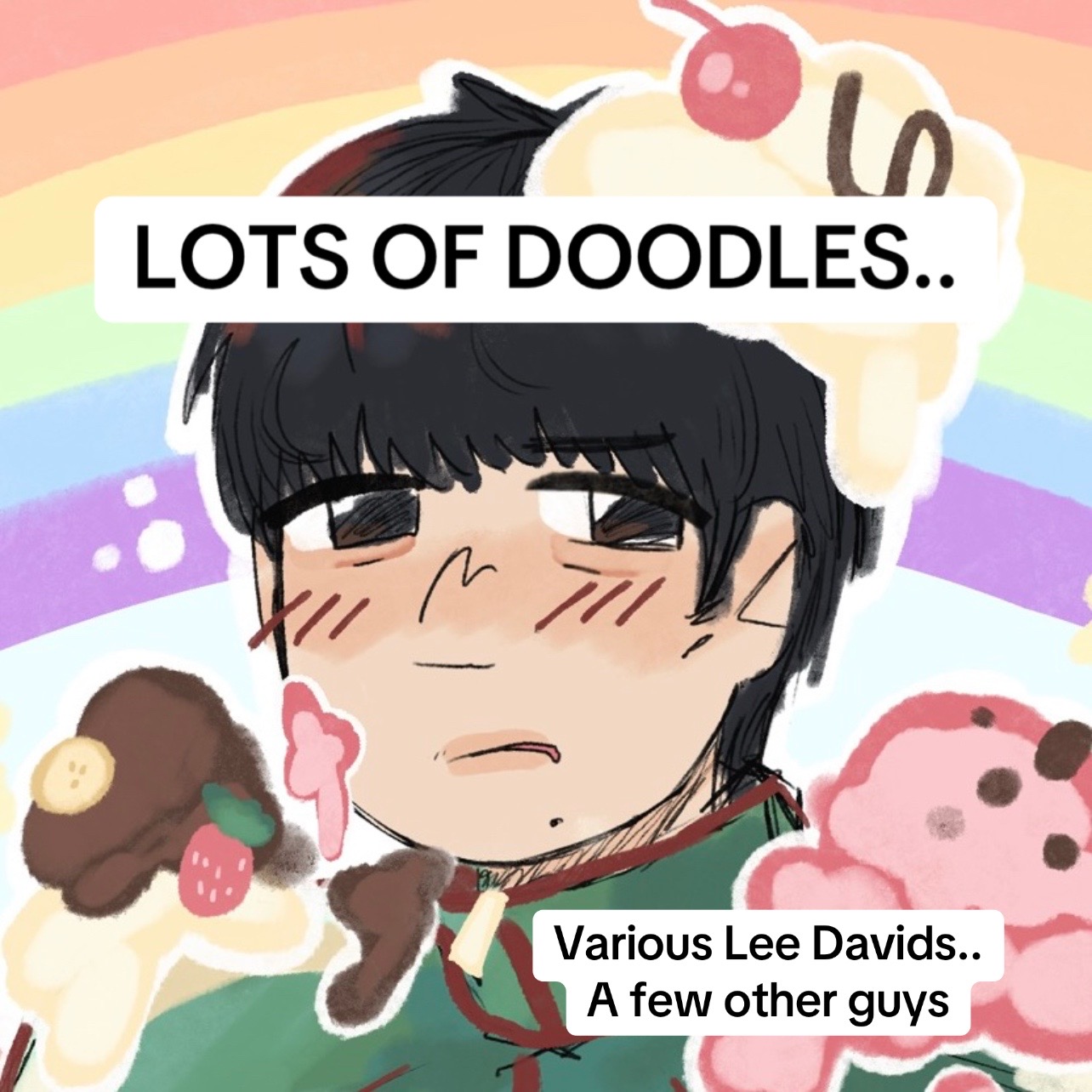 @peebs🍪