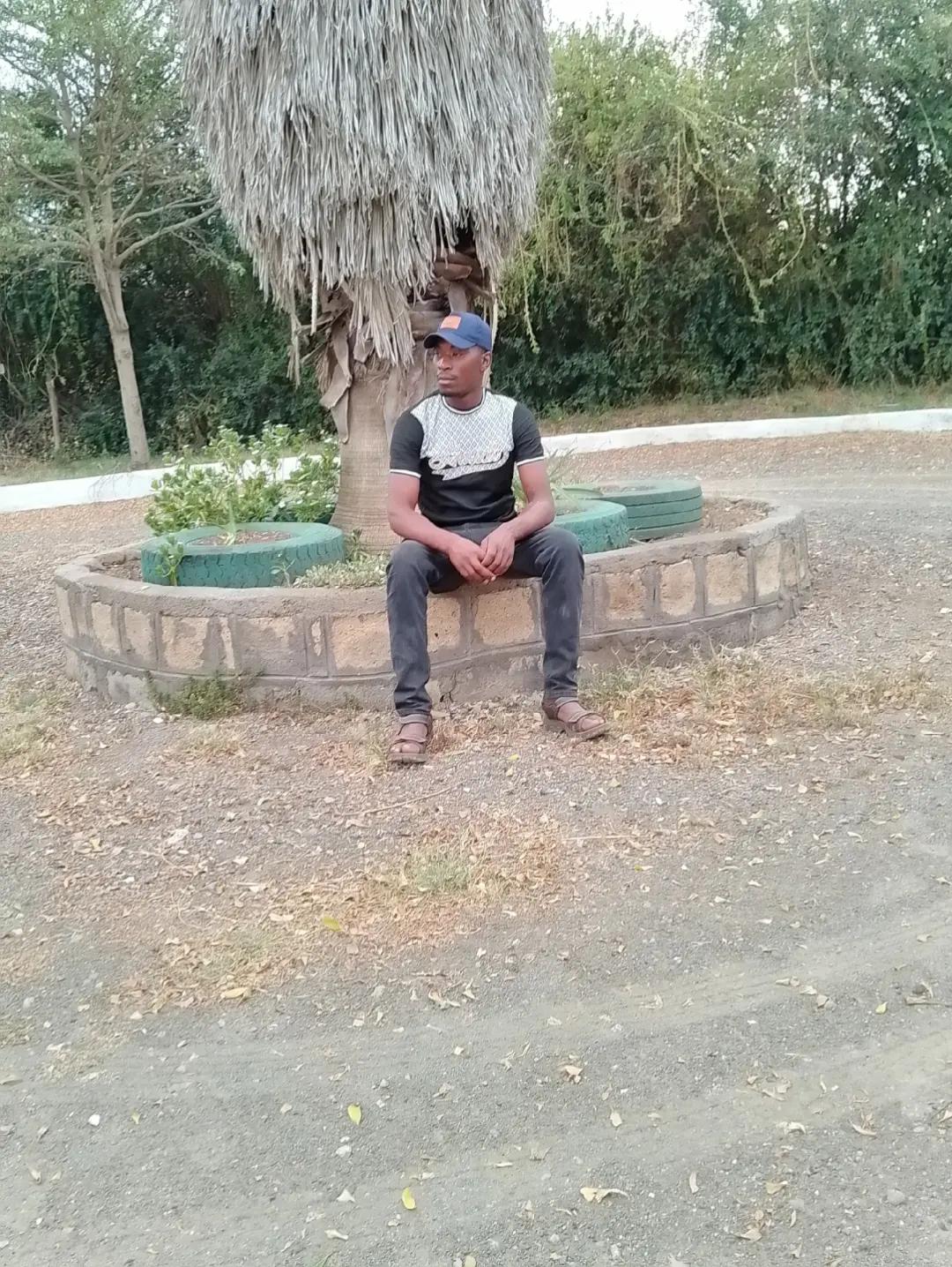 @benah@254