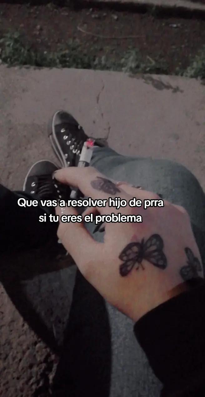 @Jenny SR