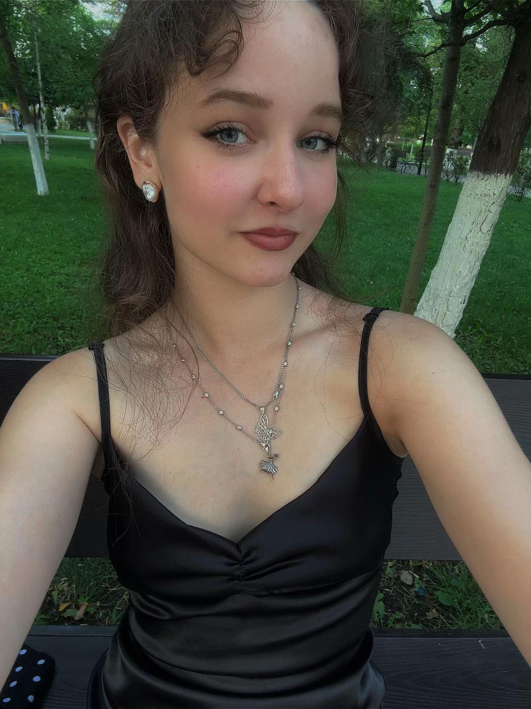 @crwwsntix