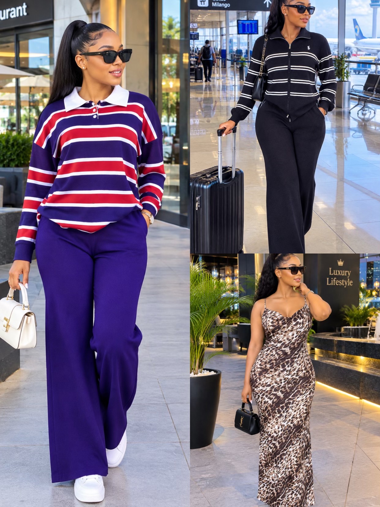@jboyfashion