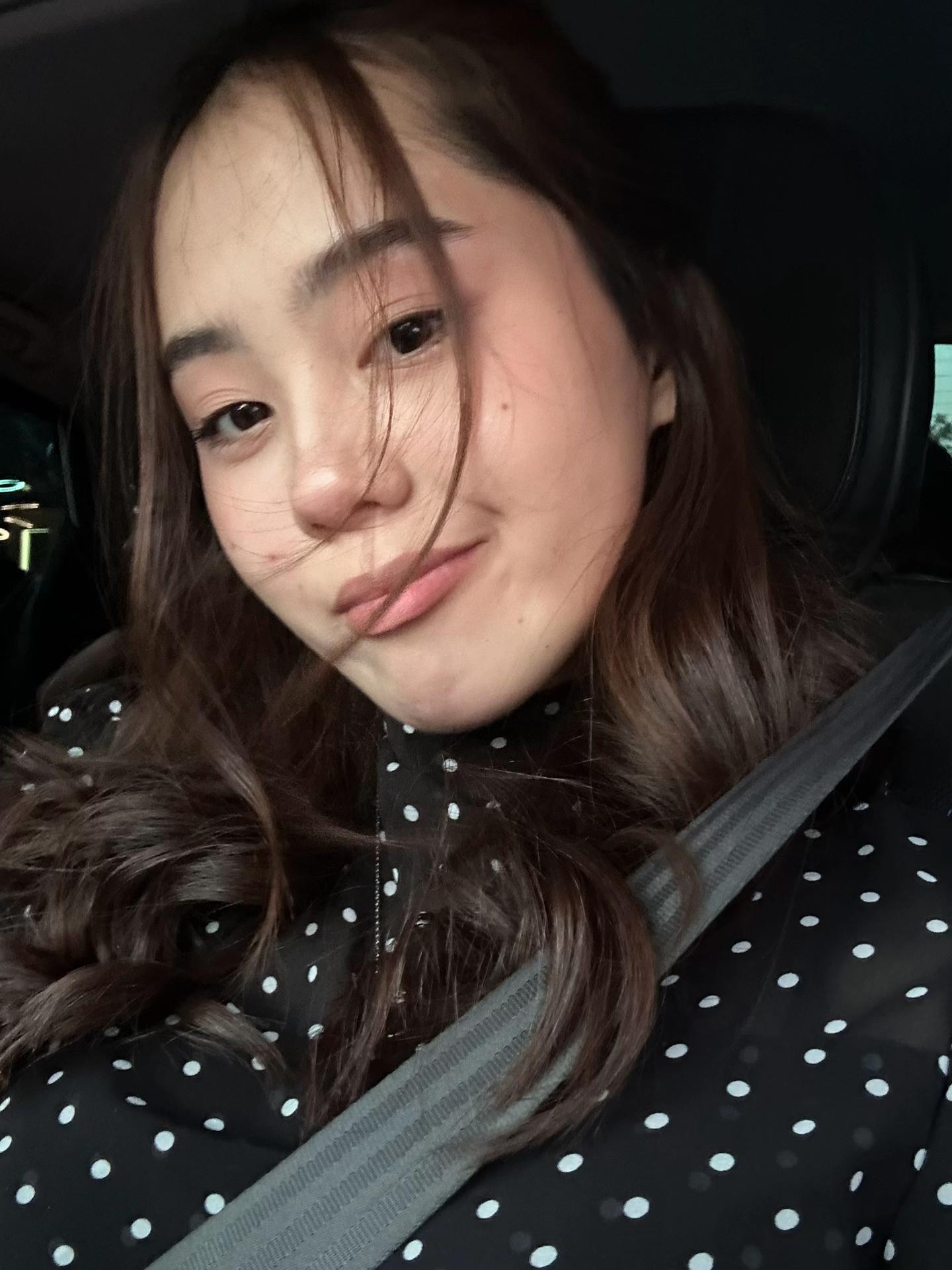 @madin