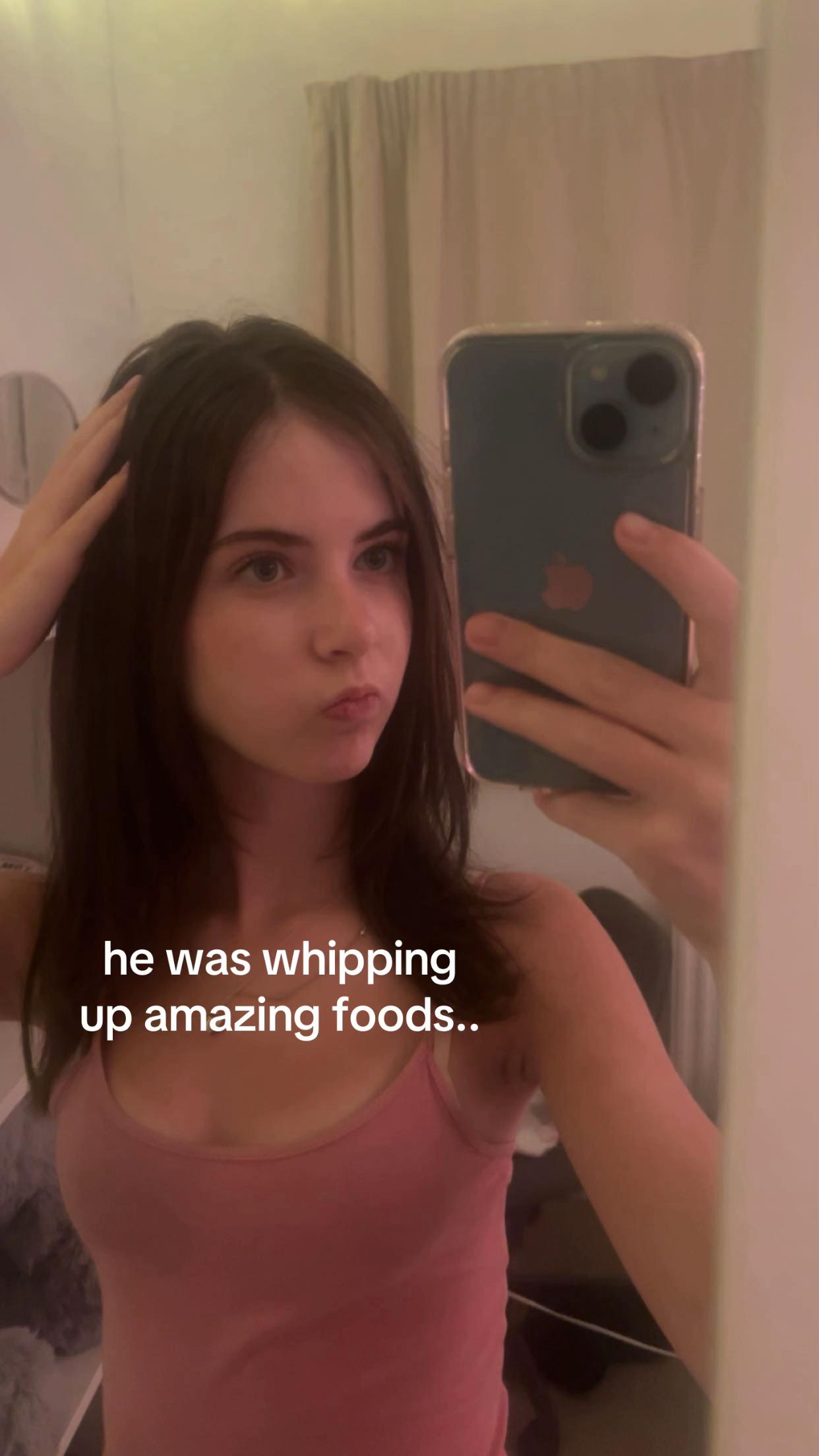 @glittermaster47