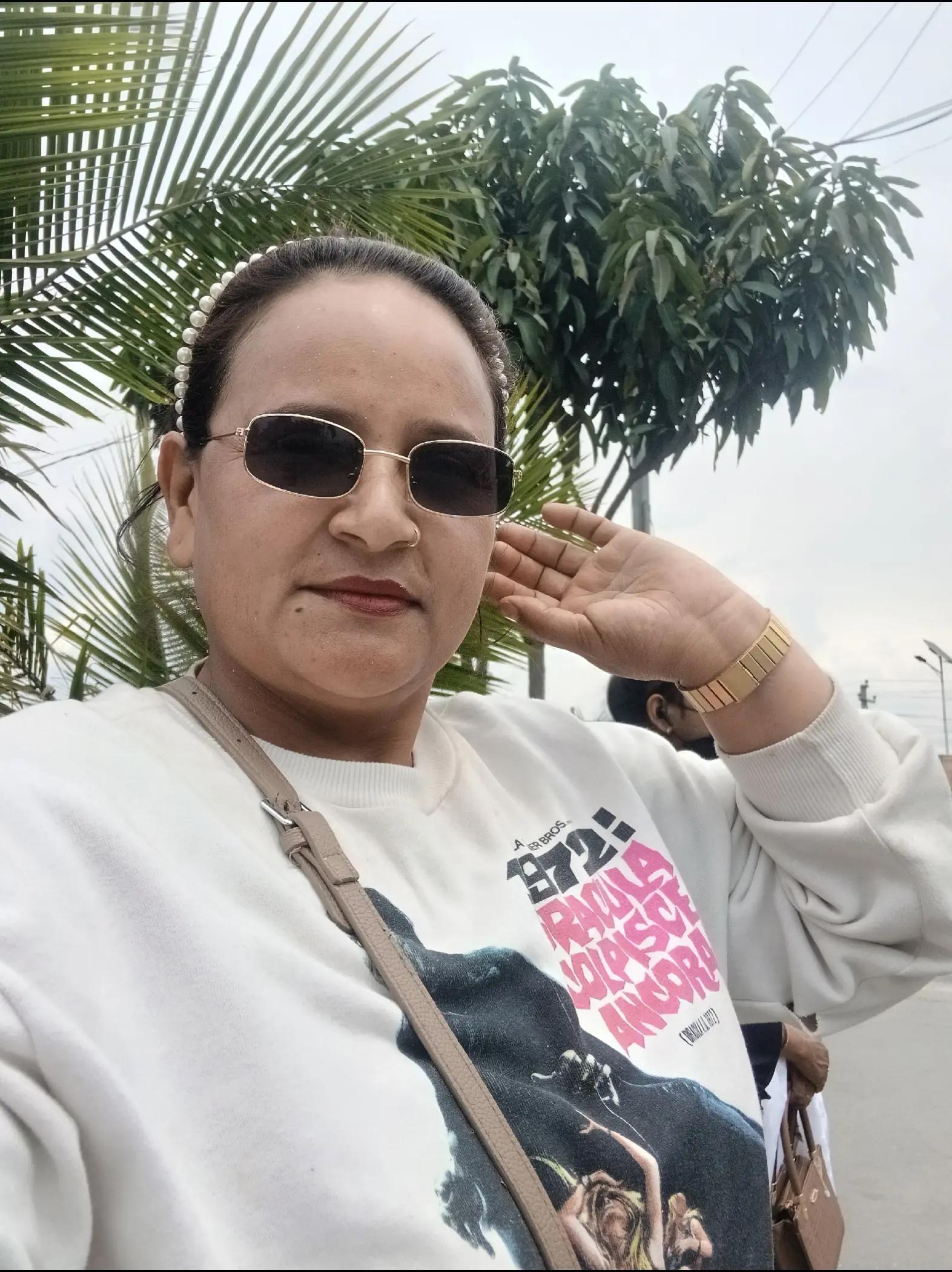@Nirmala Ghatarj