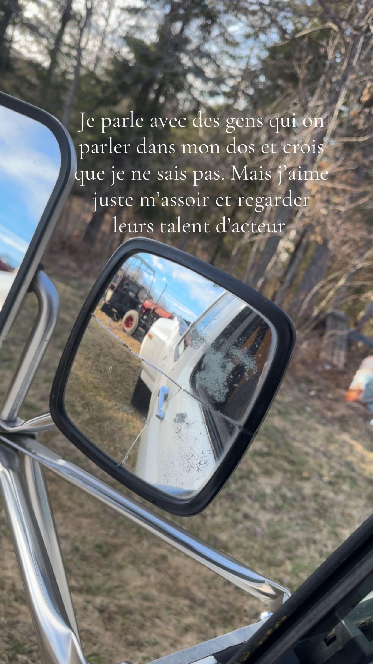 @Gab🤟🏻🤟🏻🔥