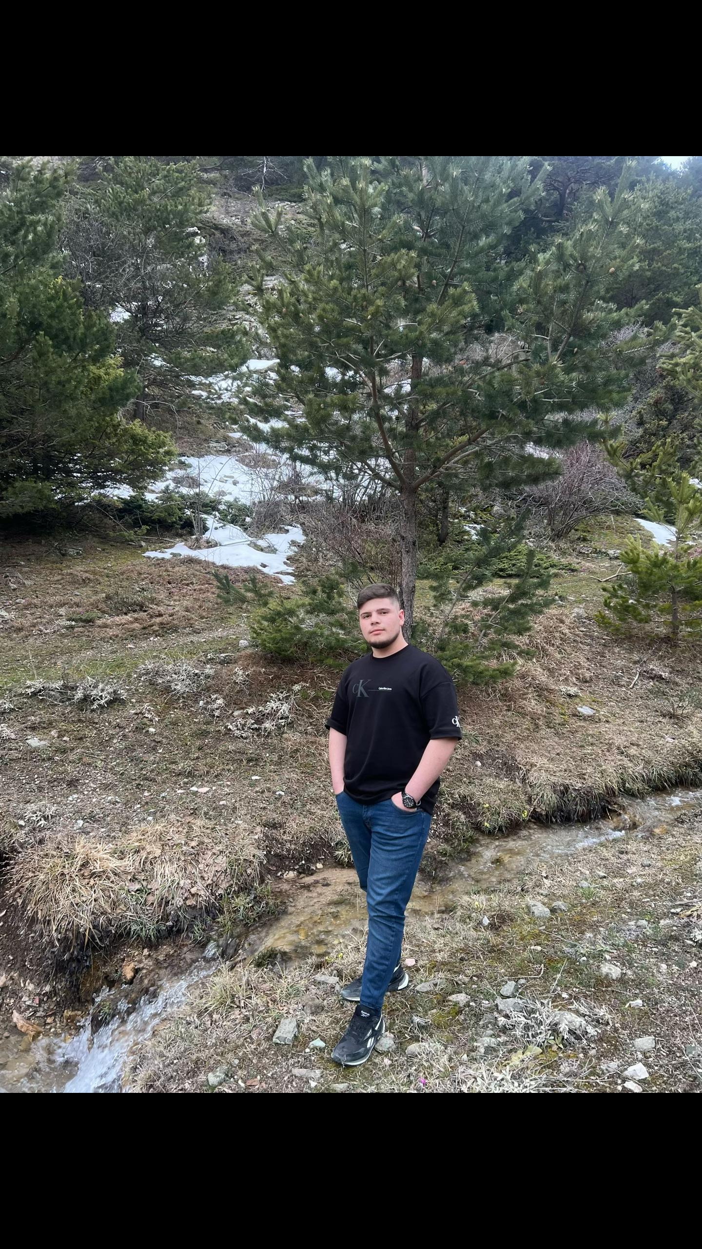 @Ömer Faruk sarı