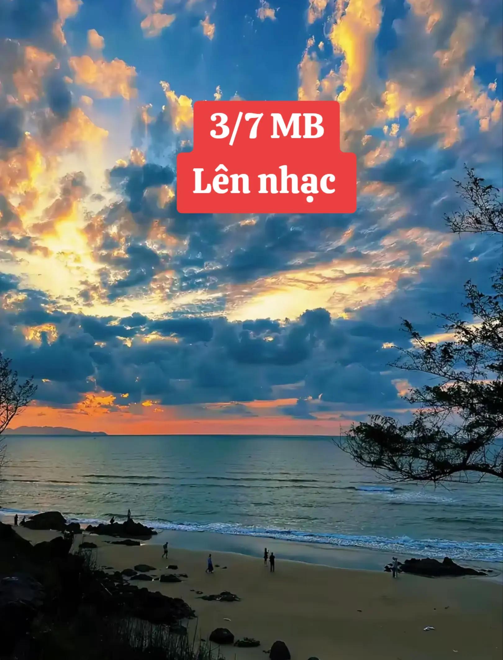 @L&ecirc; Miền Bắc