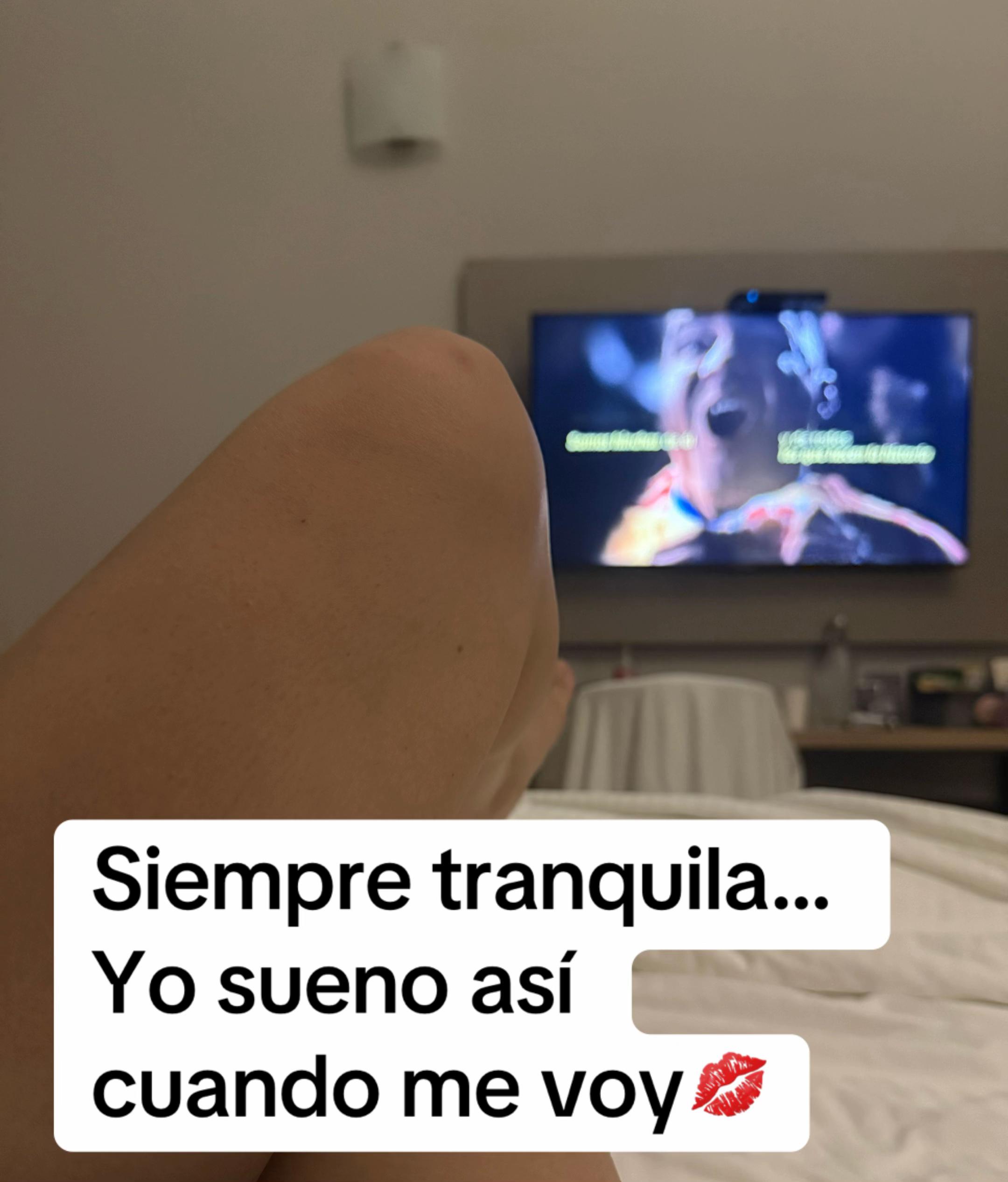 @Nathip