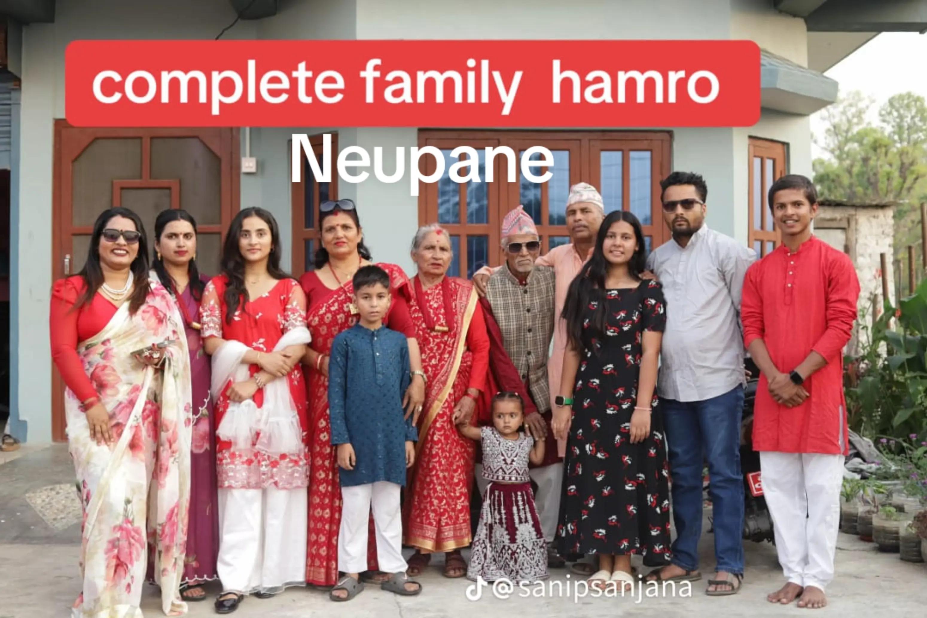@Naresh neupane