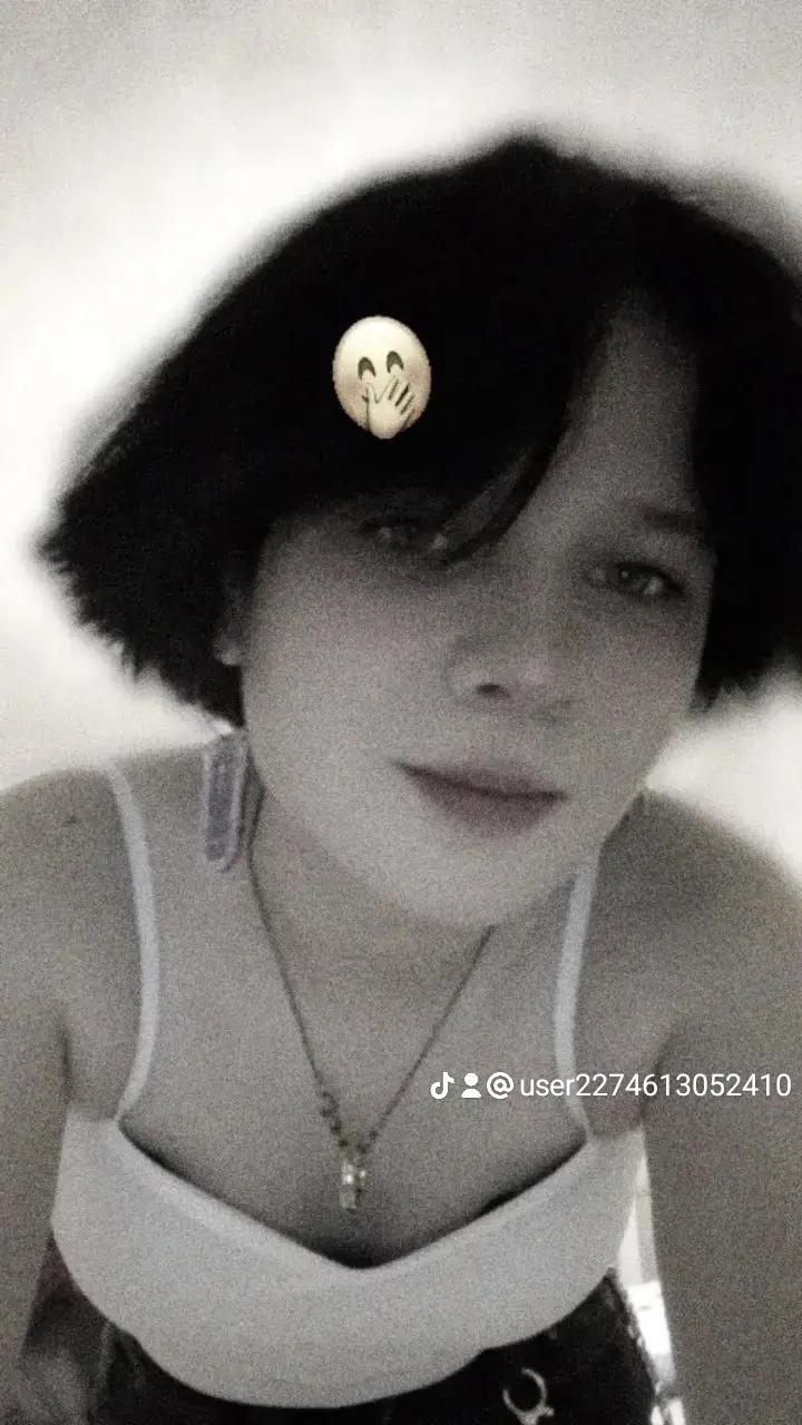 @Дарья Макарова