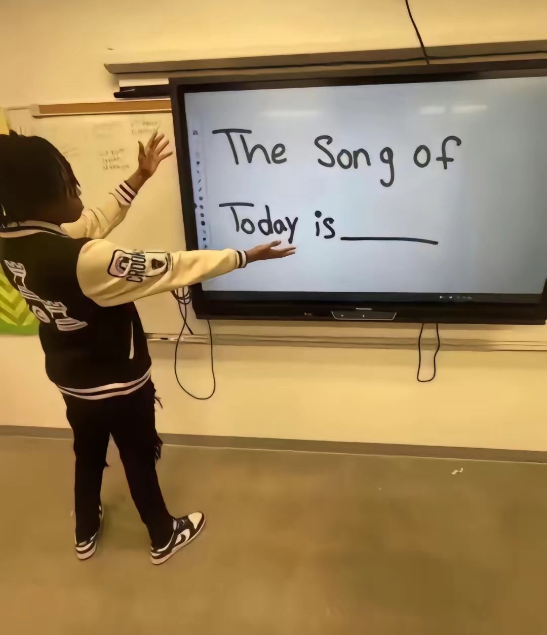 @ٖ
