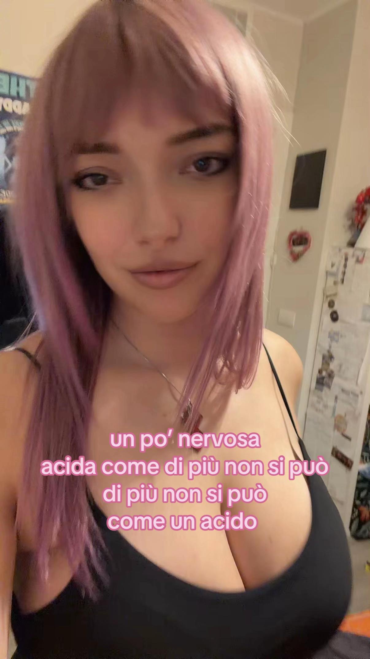 @ale𒉭
