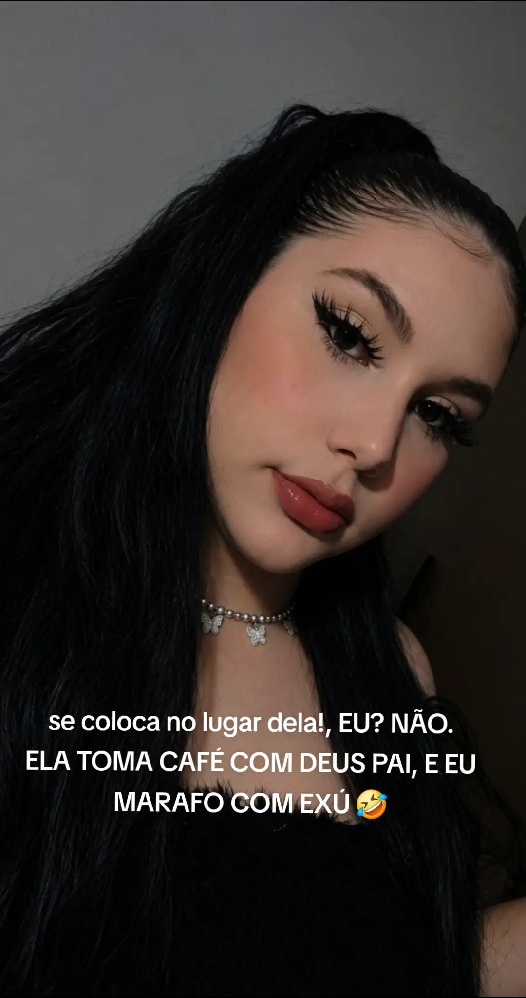 @Ana D'Ax&eacute;