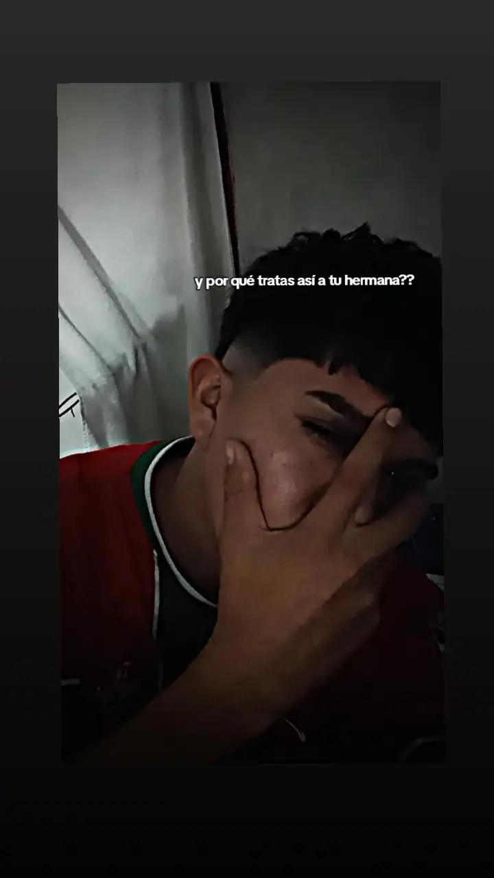@★Yony 🔁