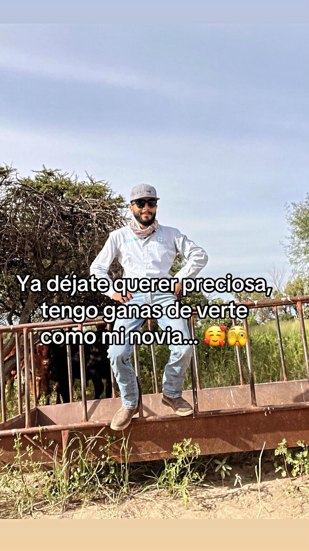 @Cristian Almanza