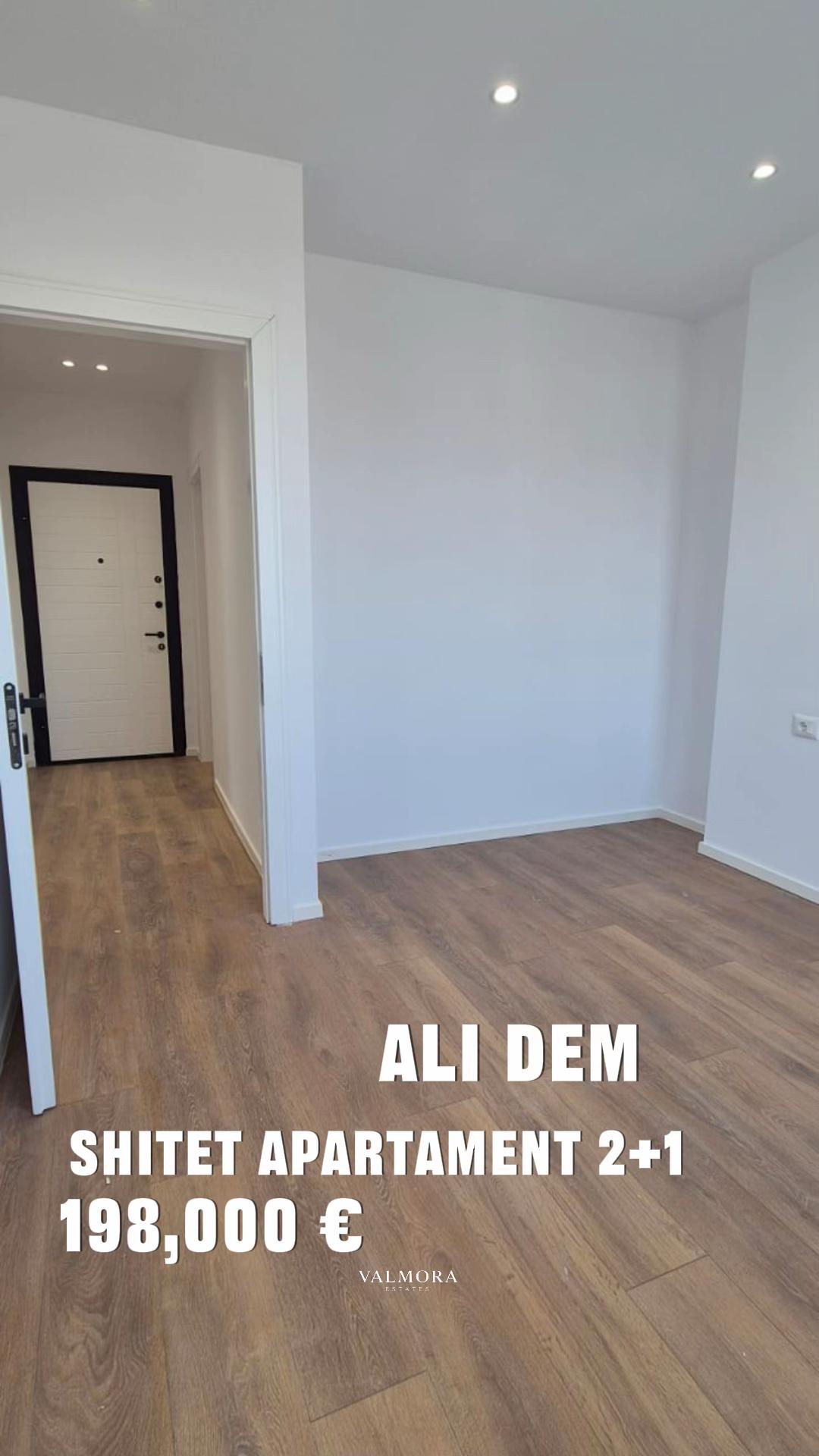 @valmora.estates