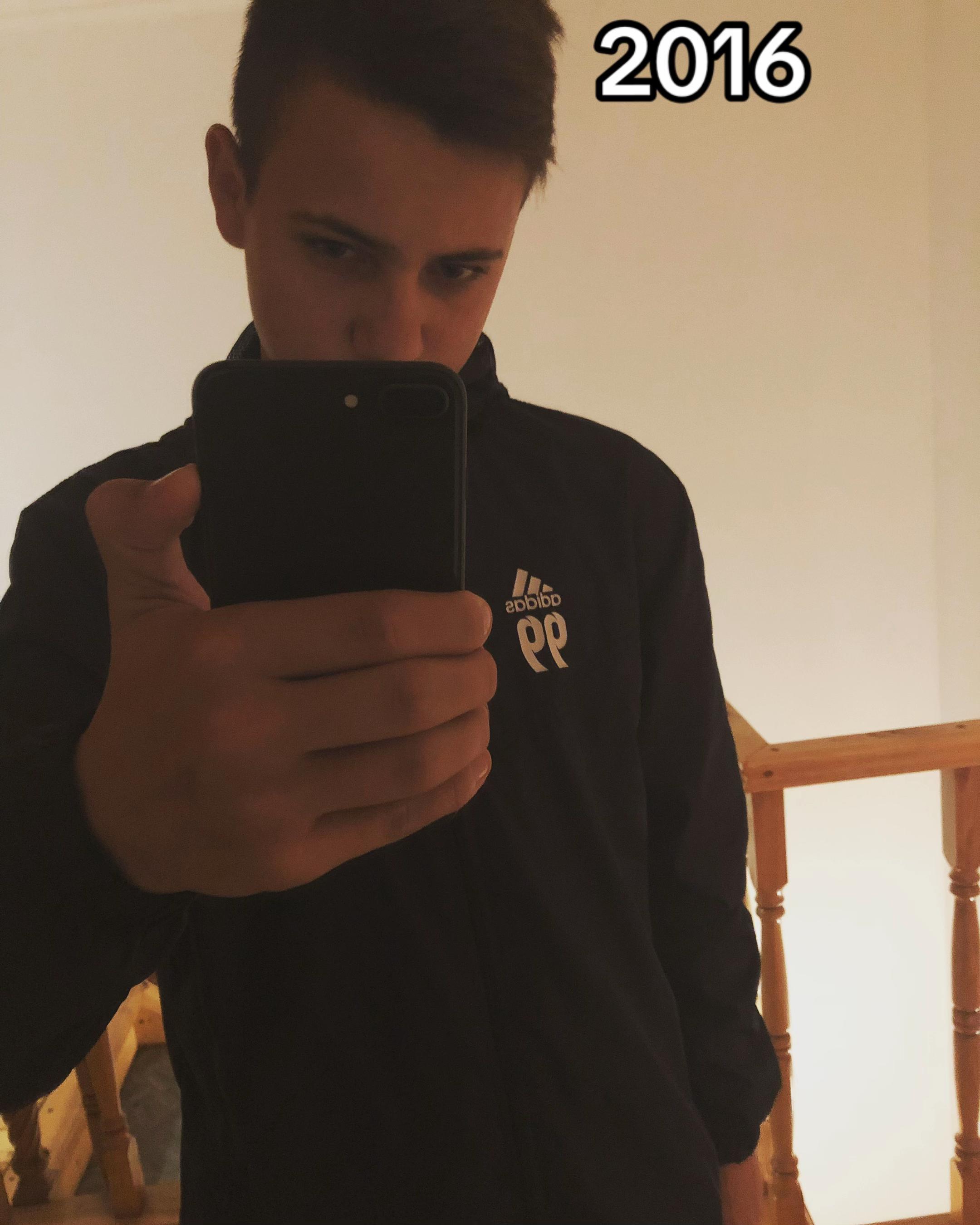 @BV99