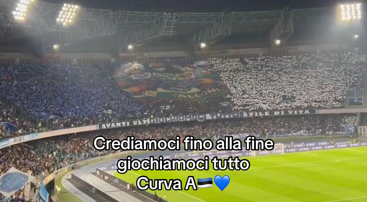 @Sconosciuto16