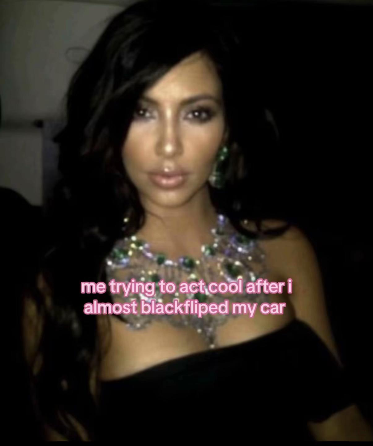 @menna hassan