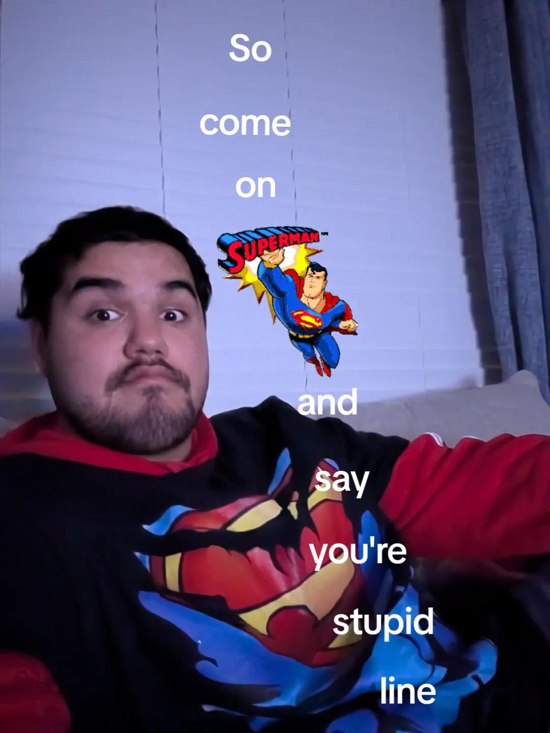 @Big dawgggggg