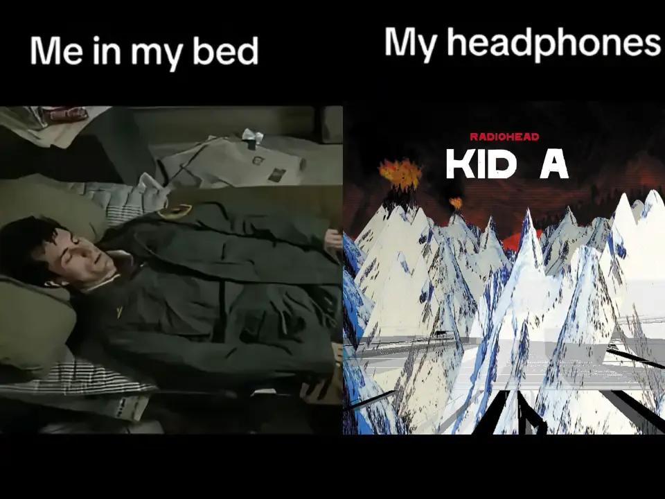 @маря