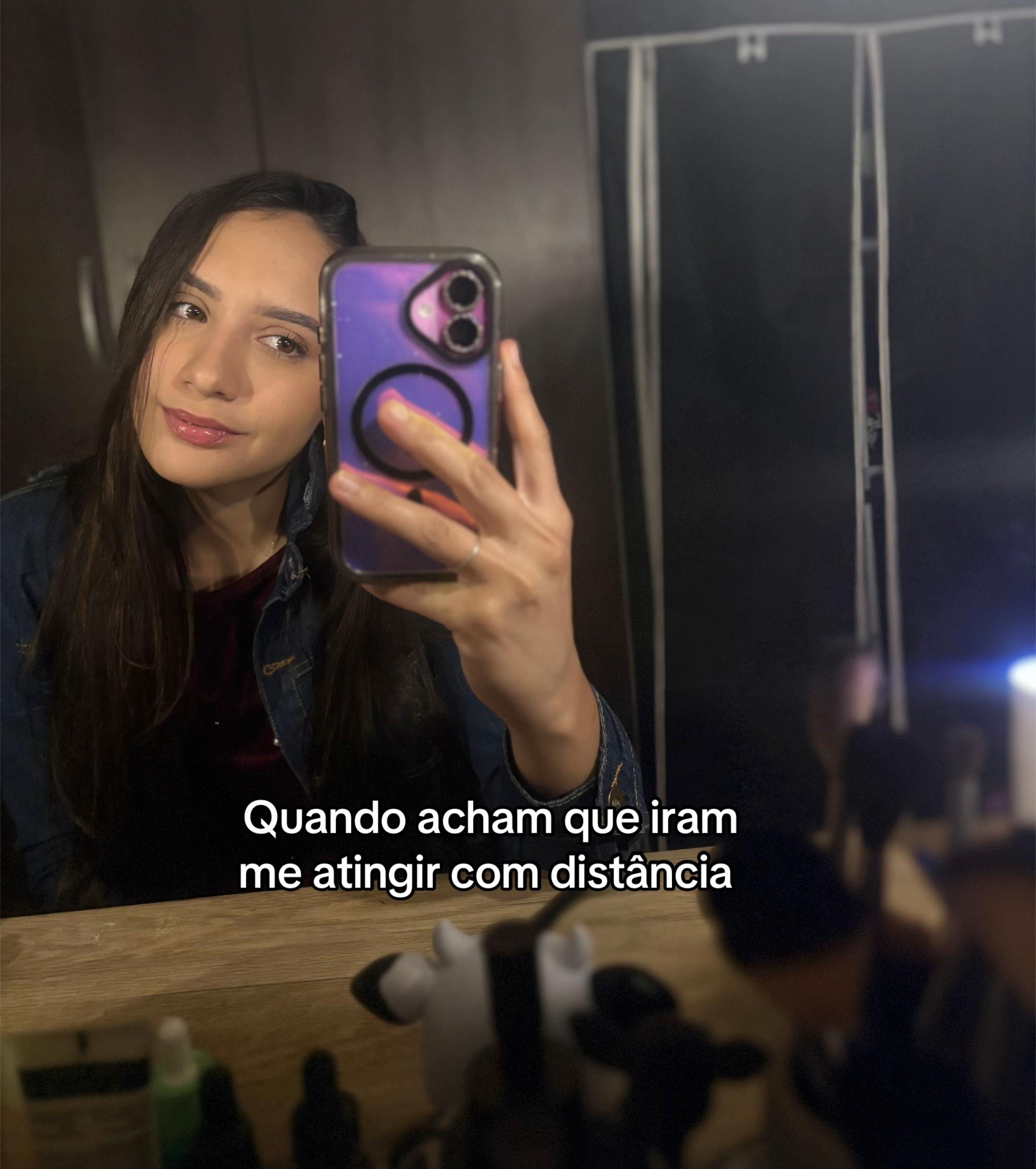 @Laura Rodrigues