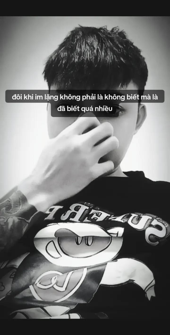 @D O T 2 K