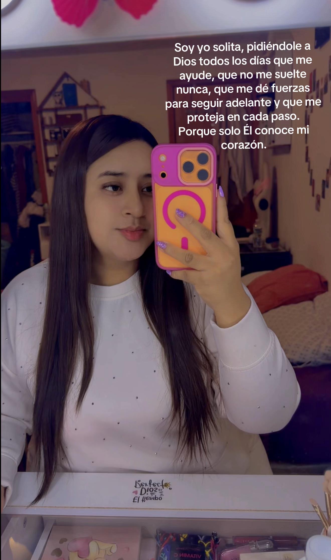 @✨🔥ᥫ᭡ 𝙿𝚁𝙸𝙸𝙽𝚂𝚂 🕷💋