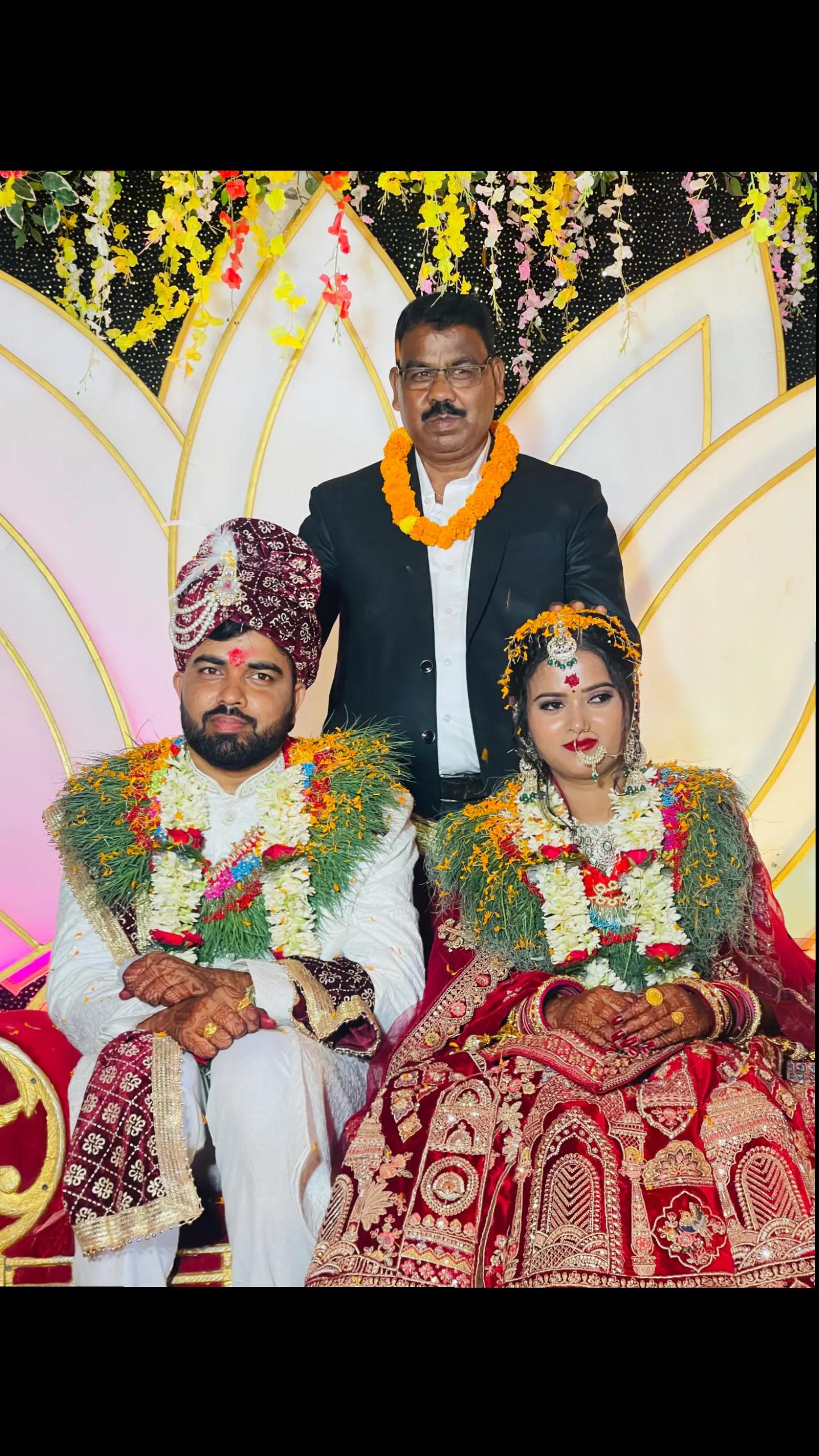 @Manish Mahato