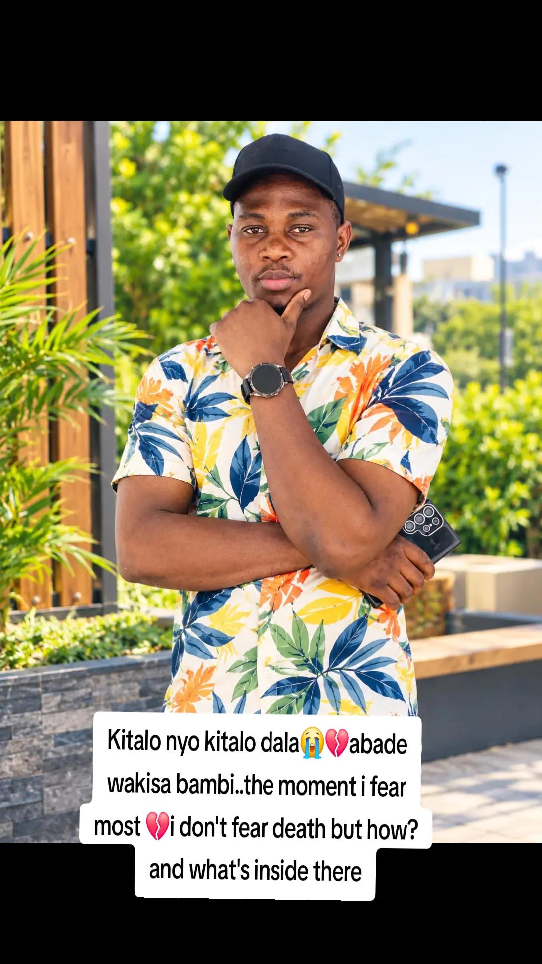 @Engineer Solomon🇰🇼🇺🇬