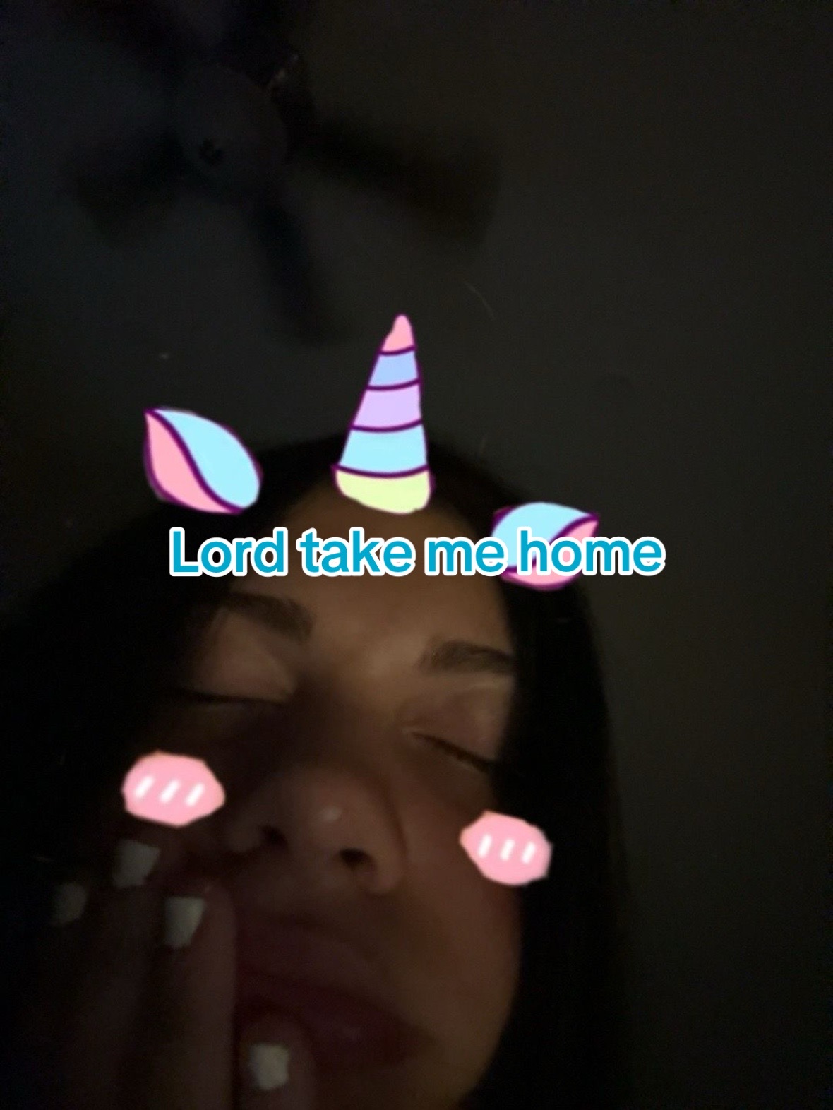 @Ã🌺
