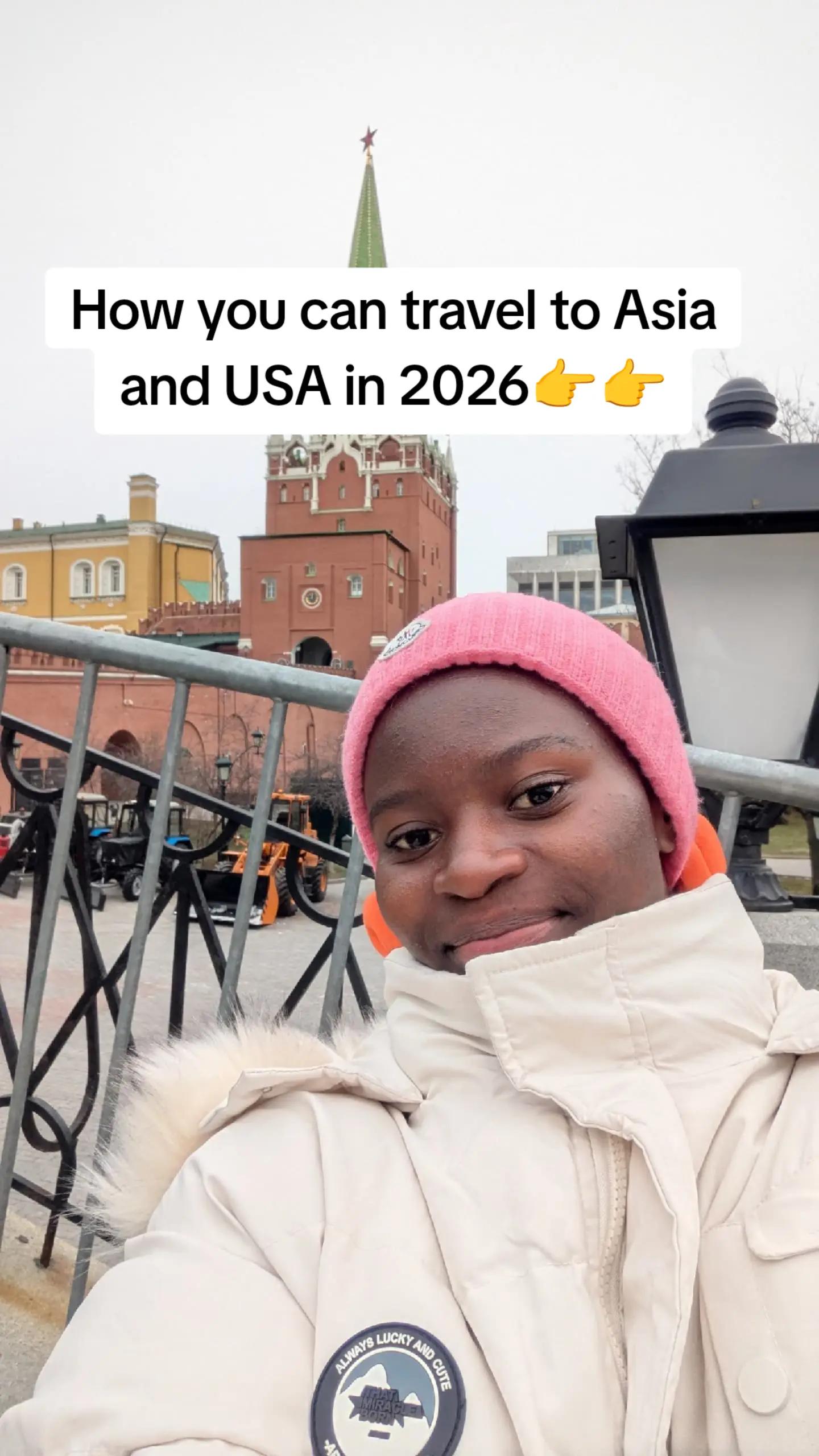 @Honorine 🇷🇼