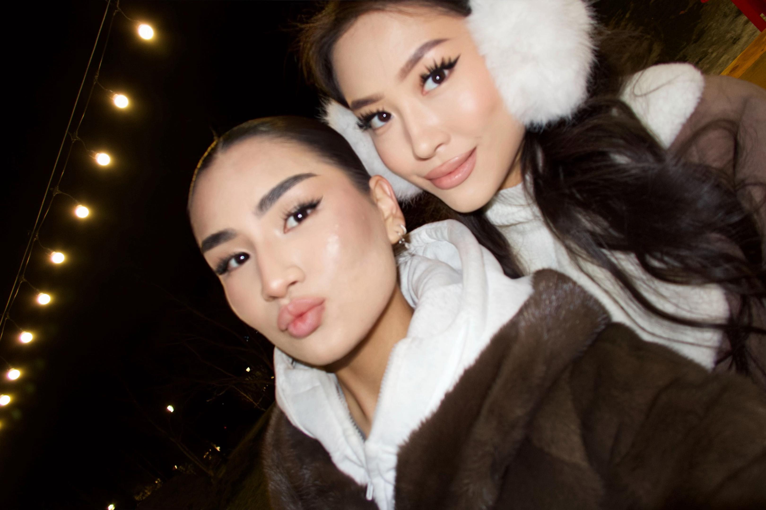 @DILYARA