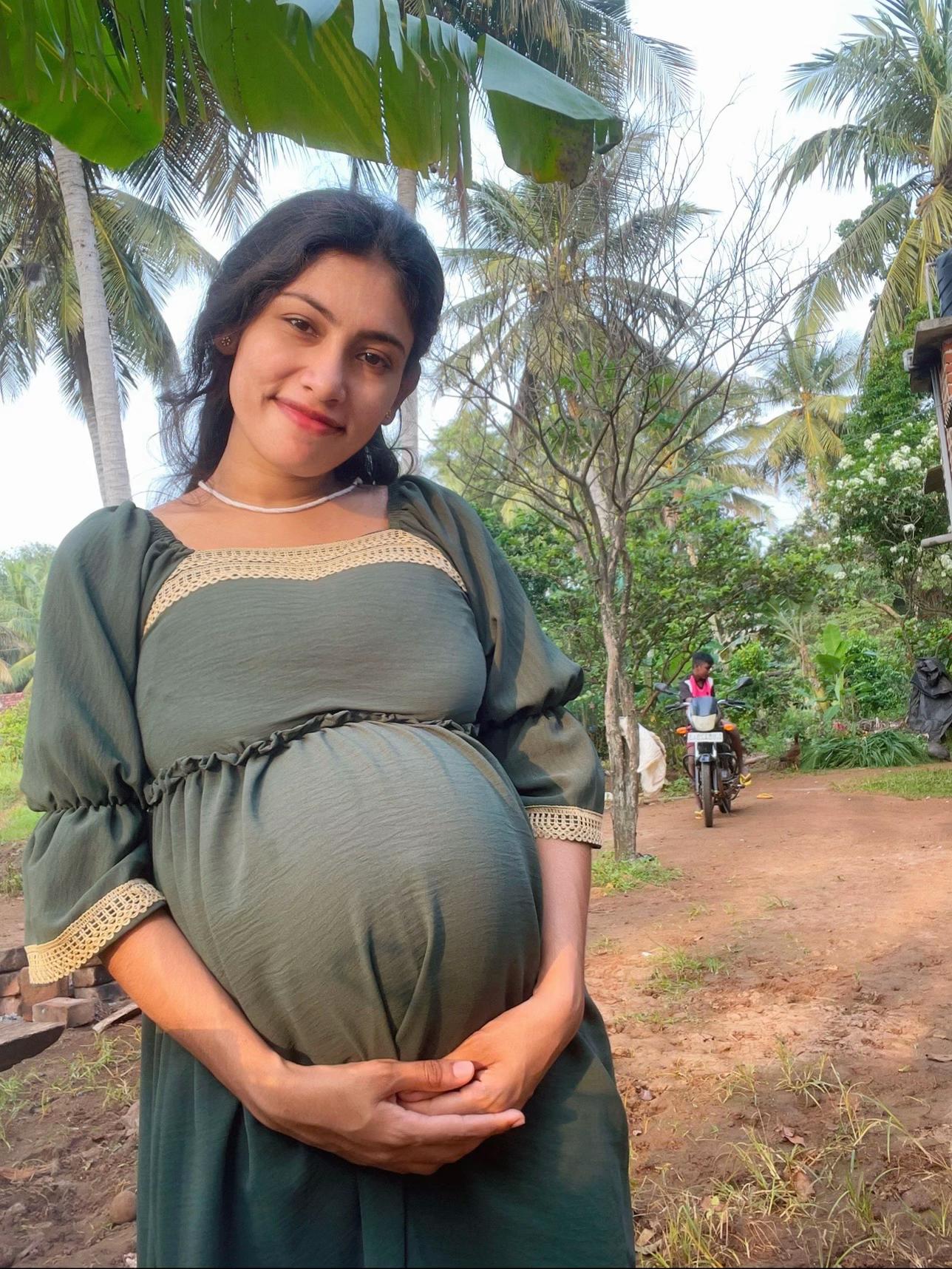 @sanduni Kaushalya