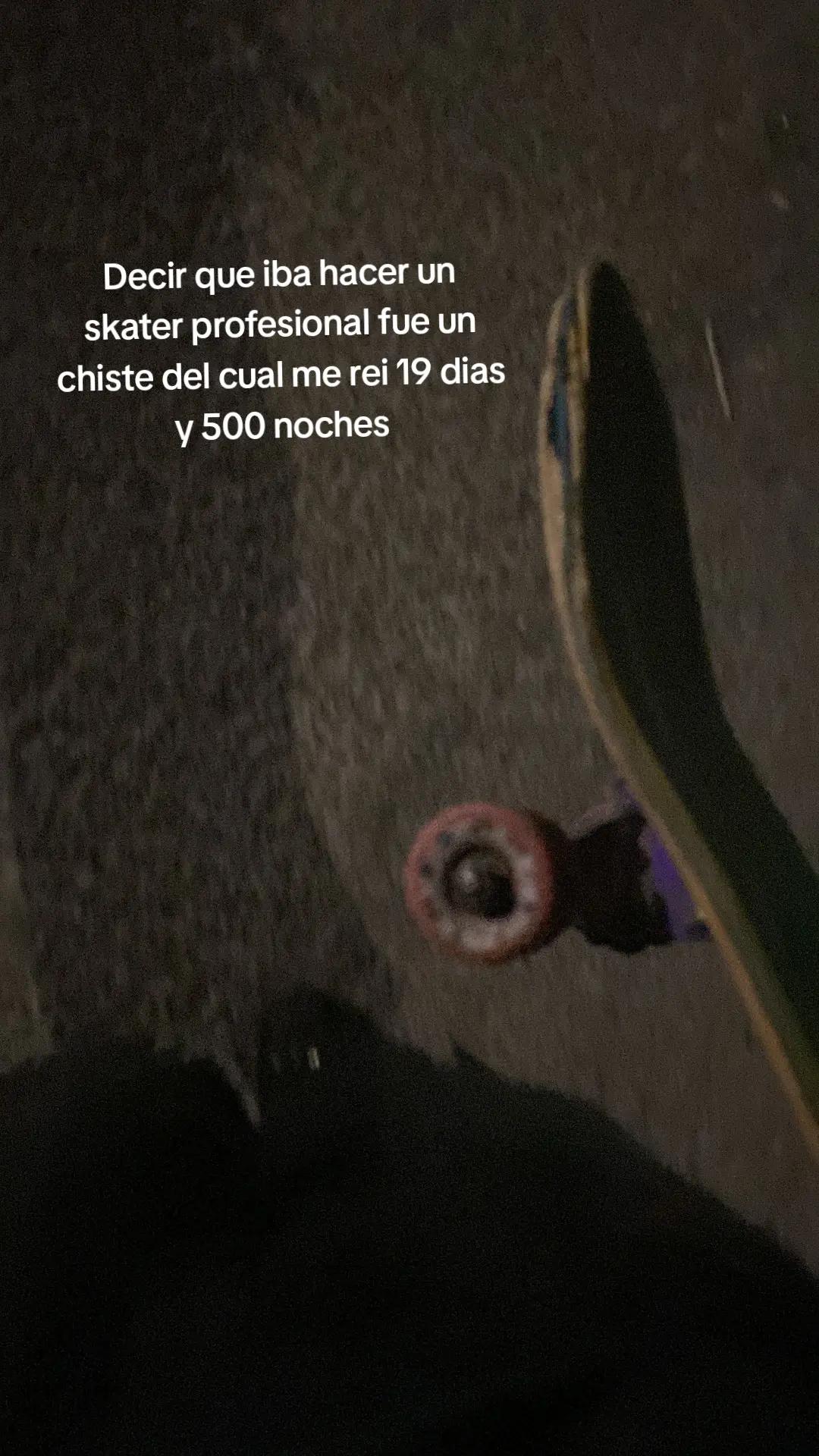 @doble k alderete