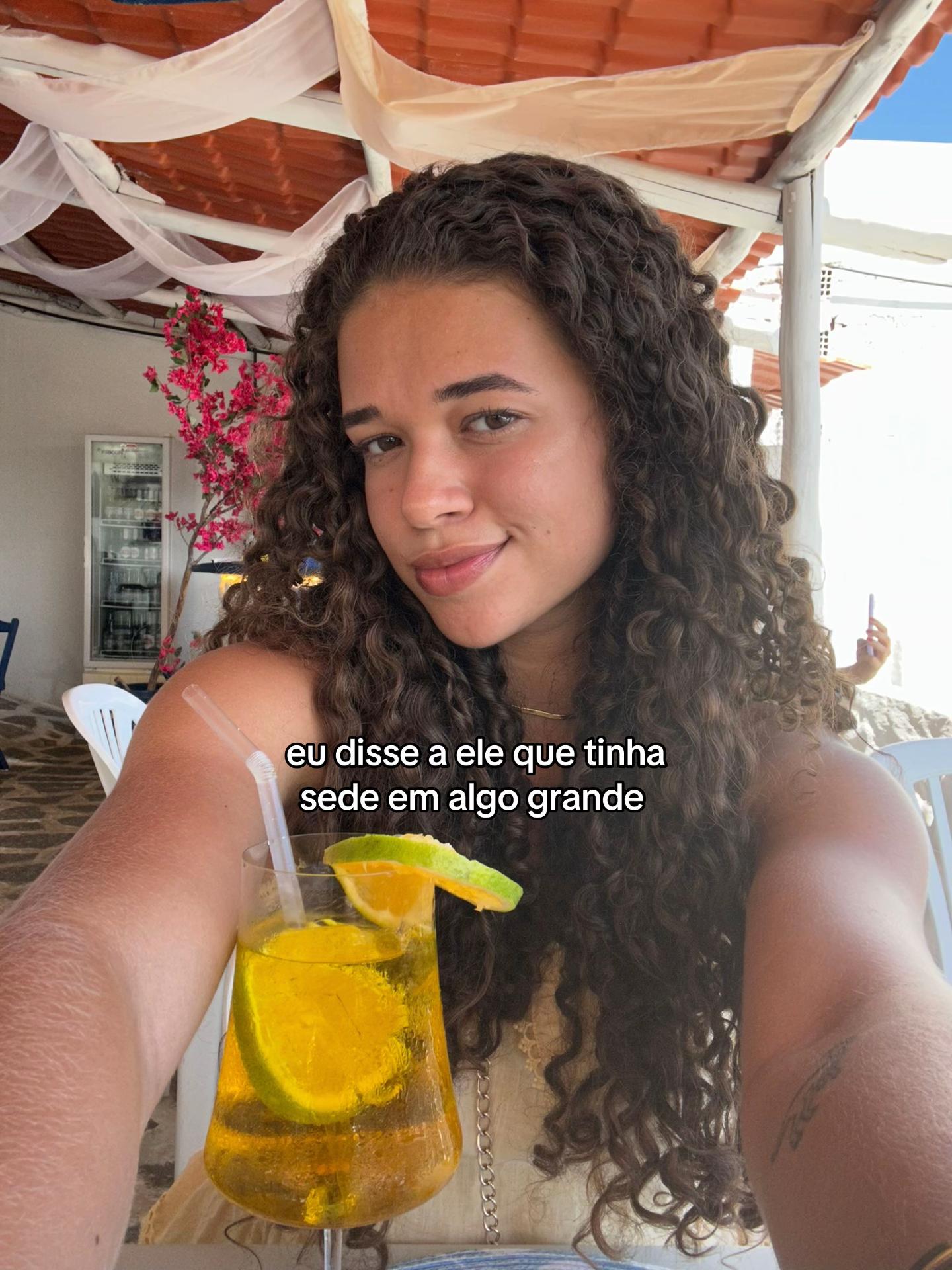 @Safyra Felix