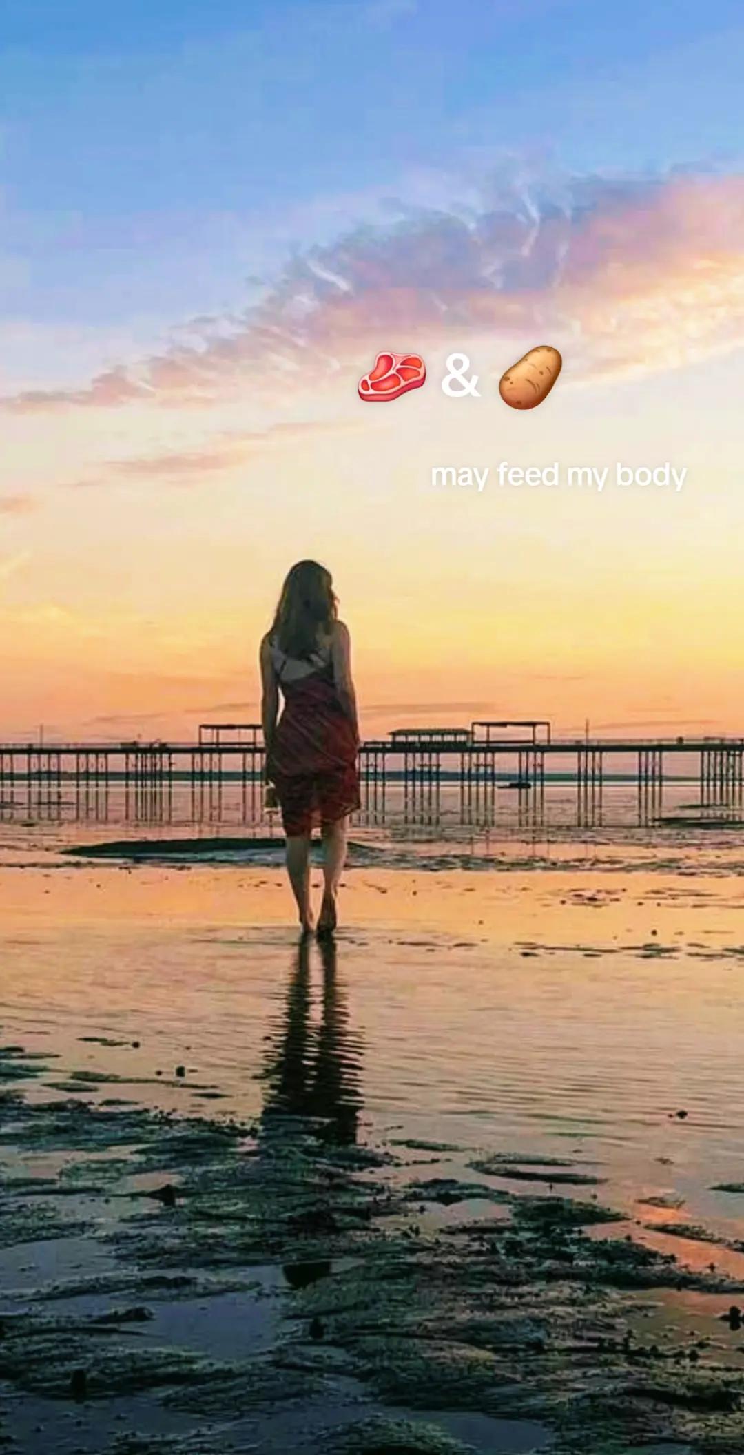 @𝐋𝐚𝐮𝐫𝐢𝐞