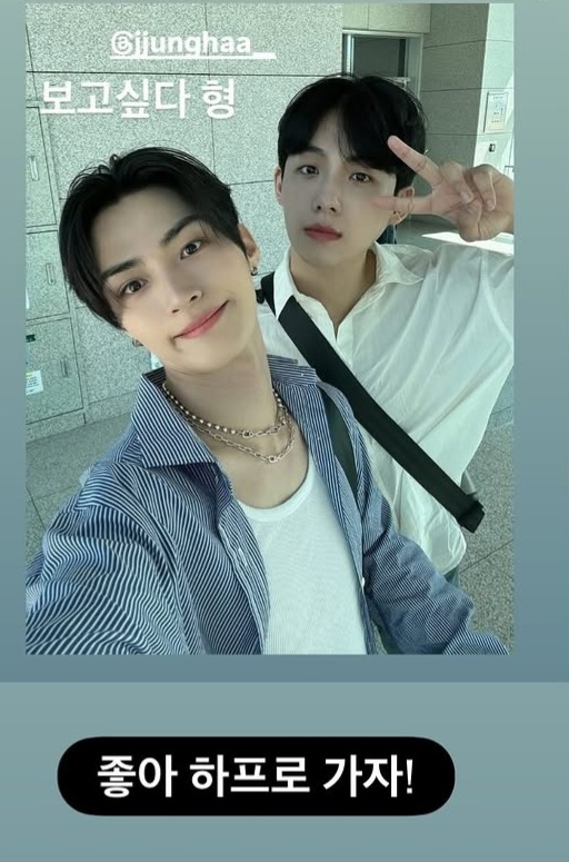 @oxforx &Omega;&Chi;