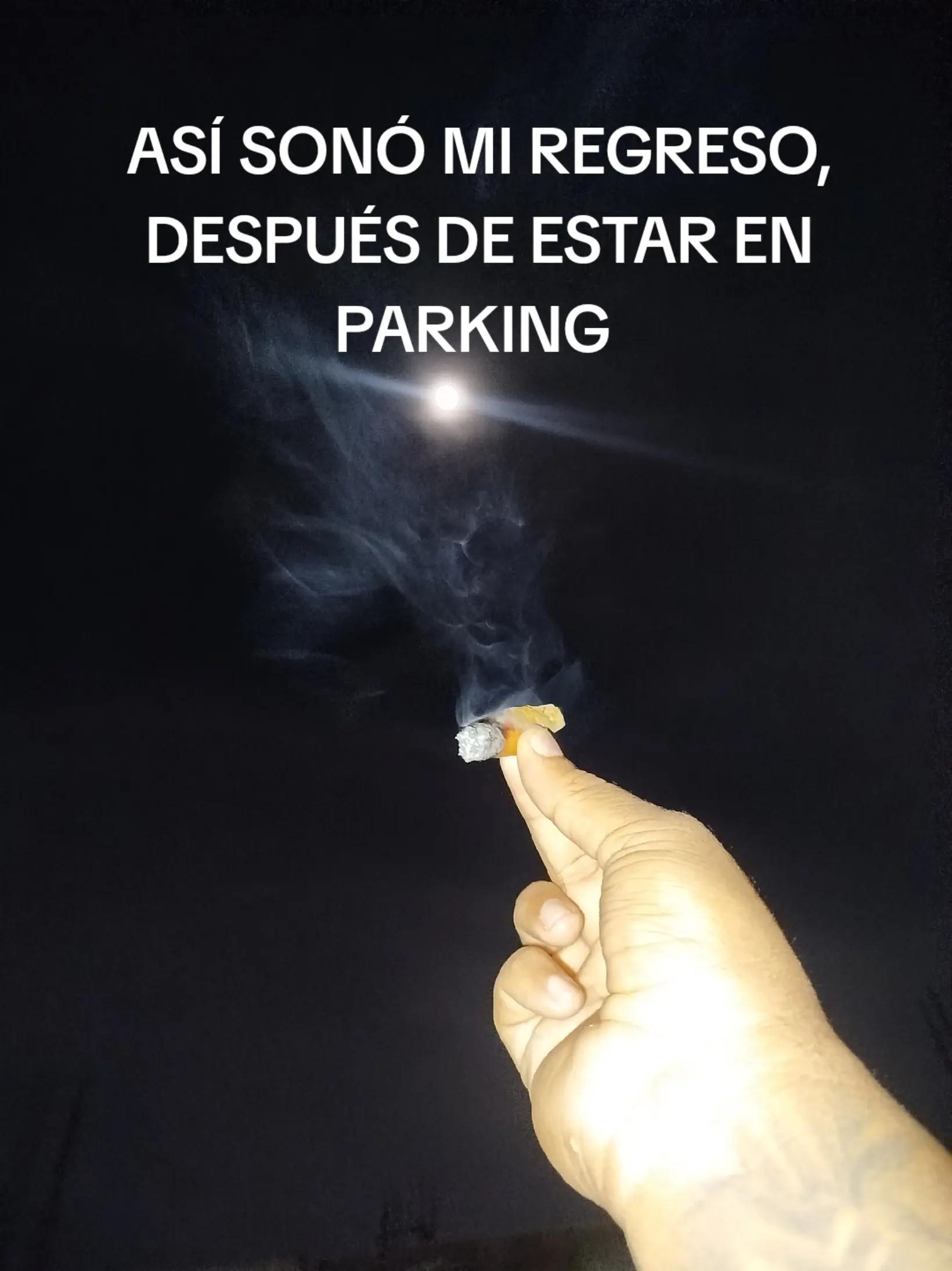 @Pbl🥶