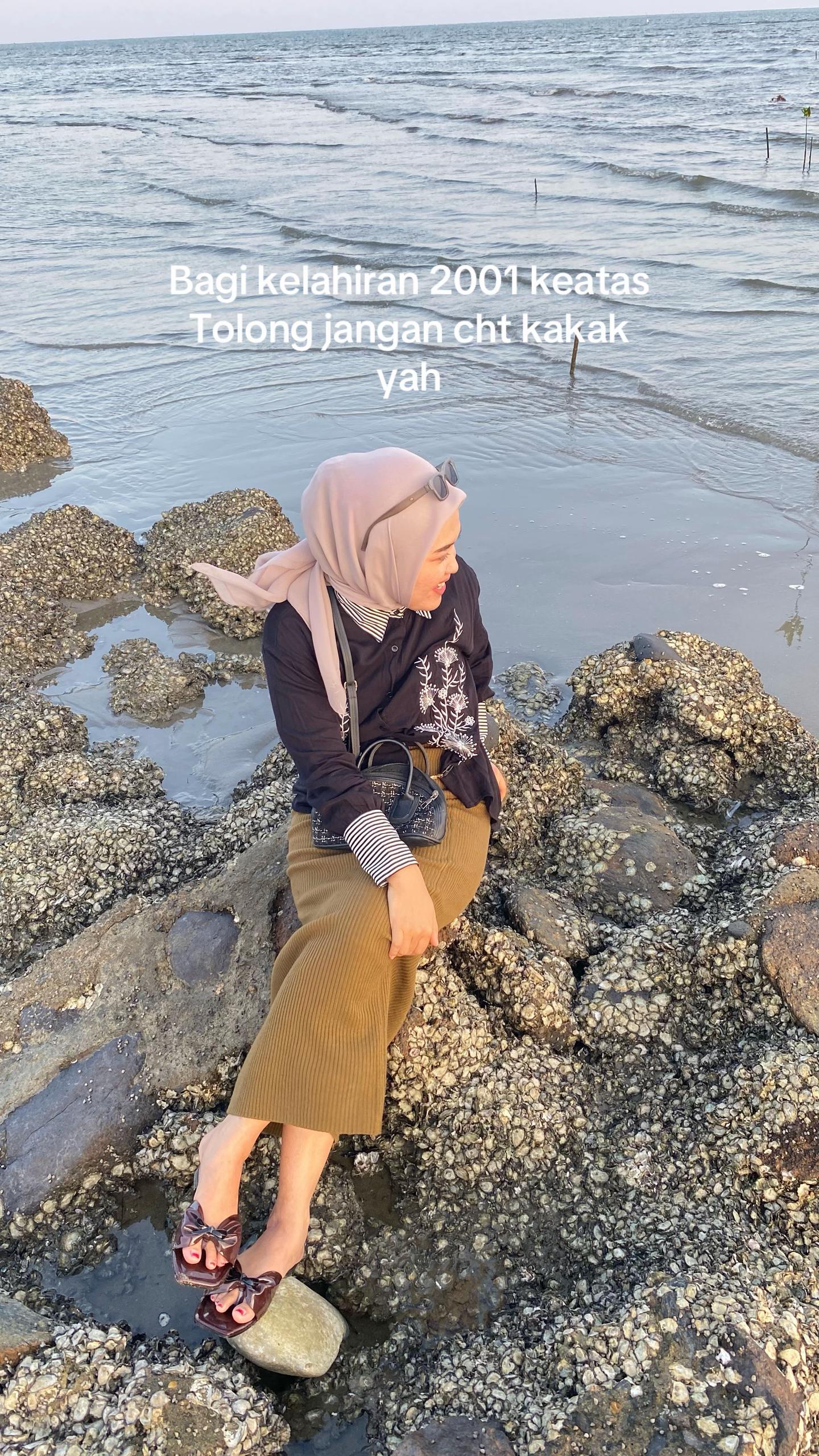 @ig.fitriaf_08