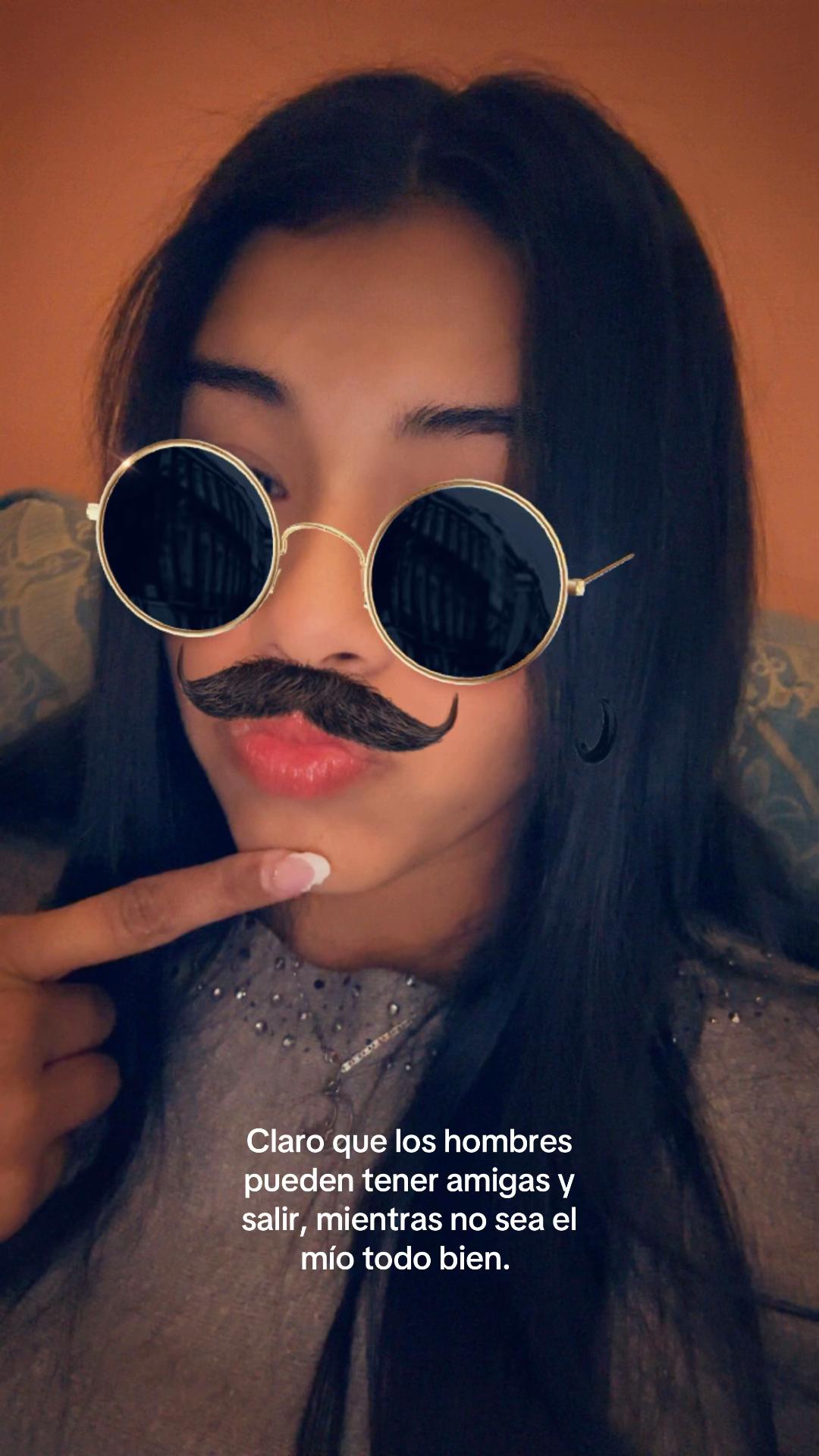 @Mikaa
